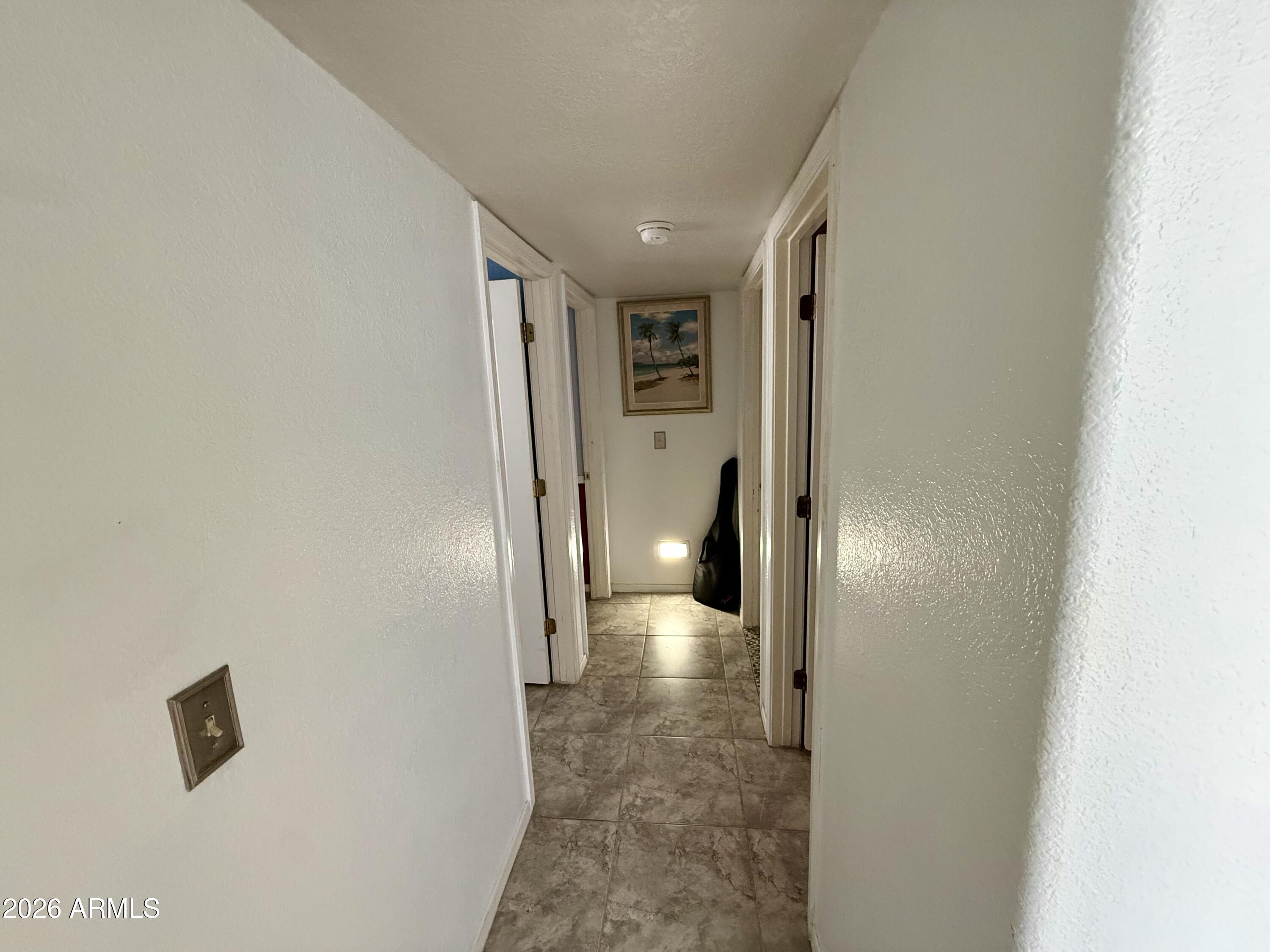 MISSION HILLS ESTATES PHASE 4 - Residential