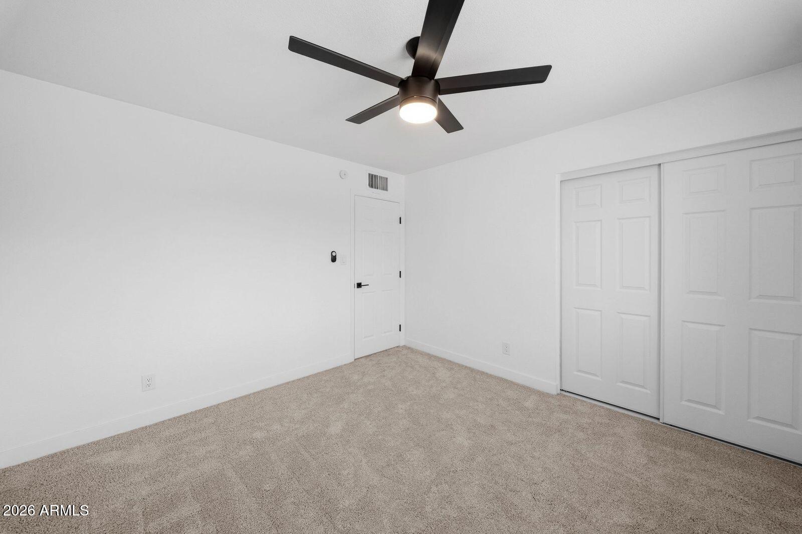 COX HEIGHTS 2 LOT 117-269 289-296 - Residential