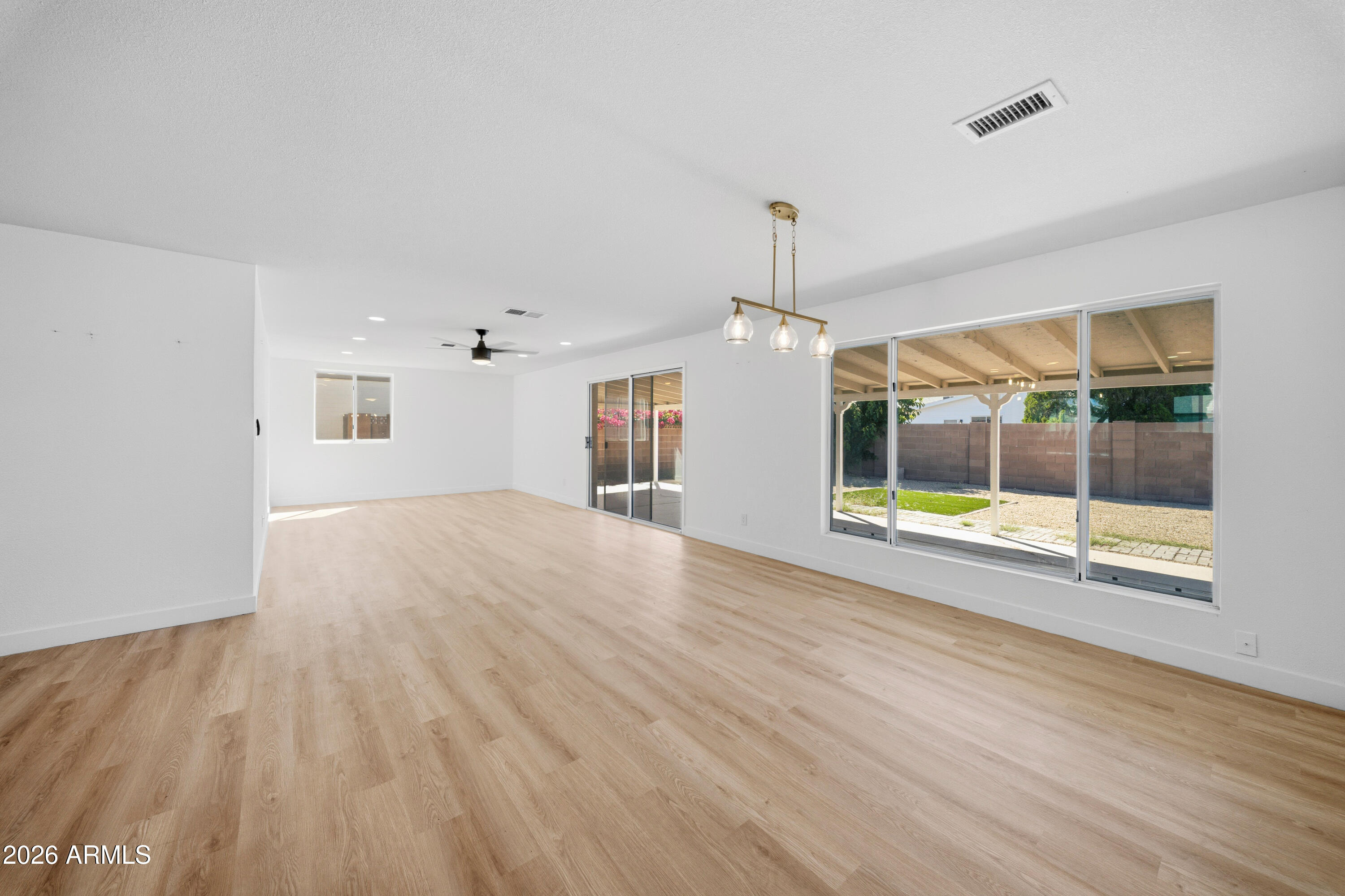 COX HEIGHTS 2 LOT 117-269 289-296 - Residential