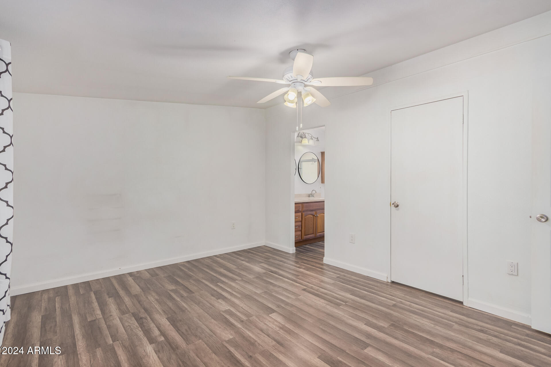 Friendly Village of Orangewood - Residential