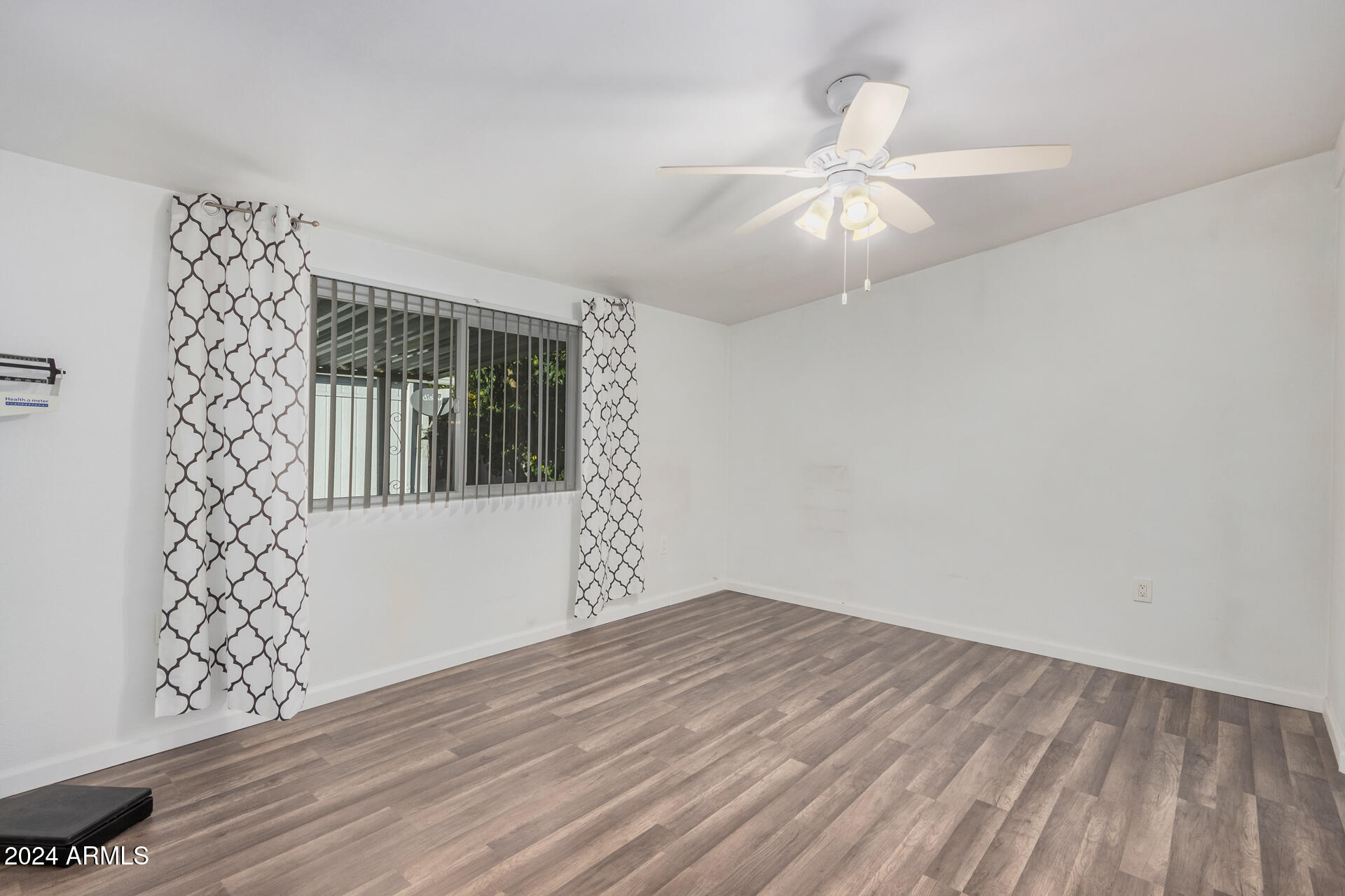 Friendly Village of Orangewood - Residential