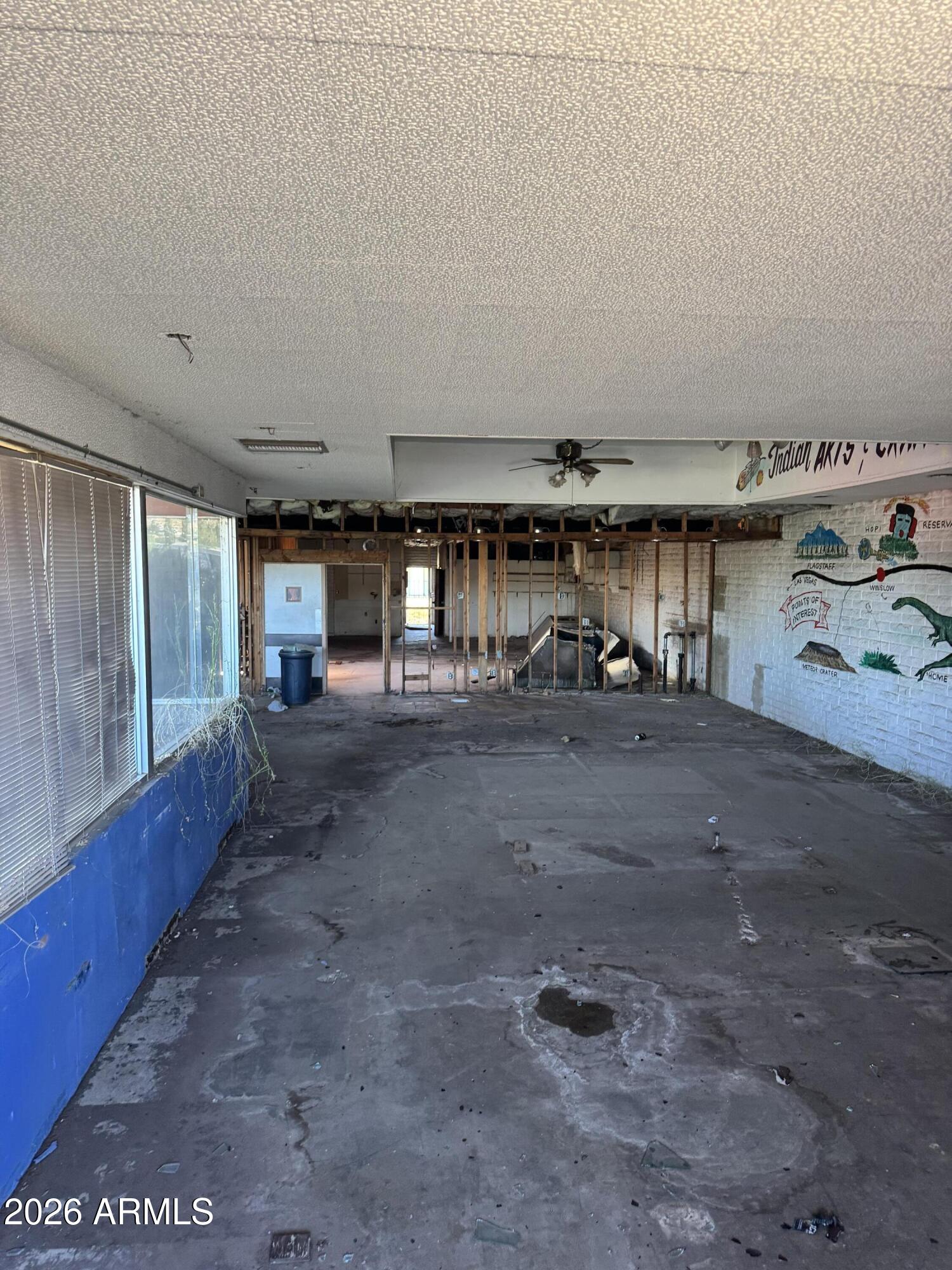 NEWMAN ADD - Commercial Sale