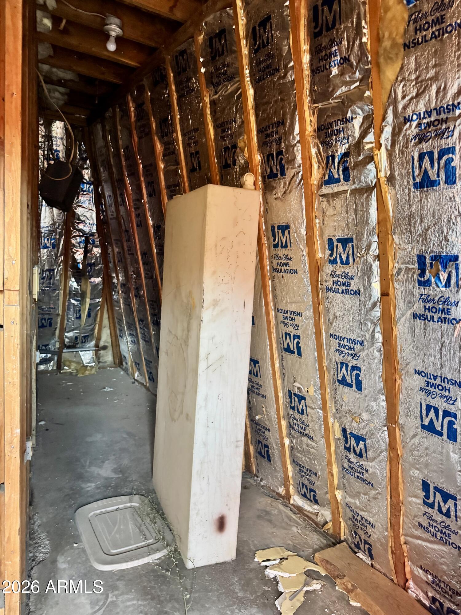NEWMAN ADD - Commercial Sale