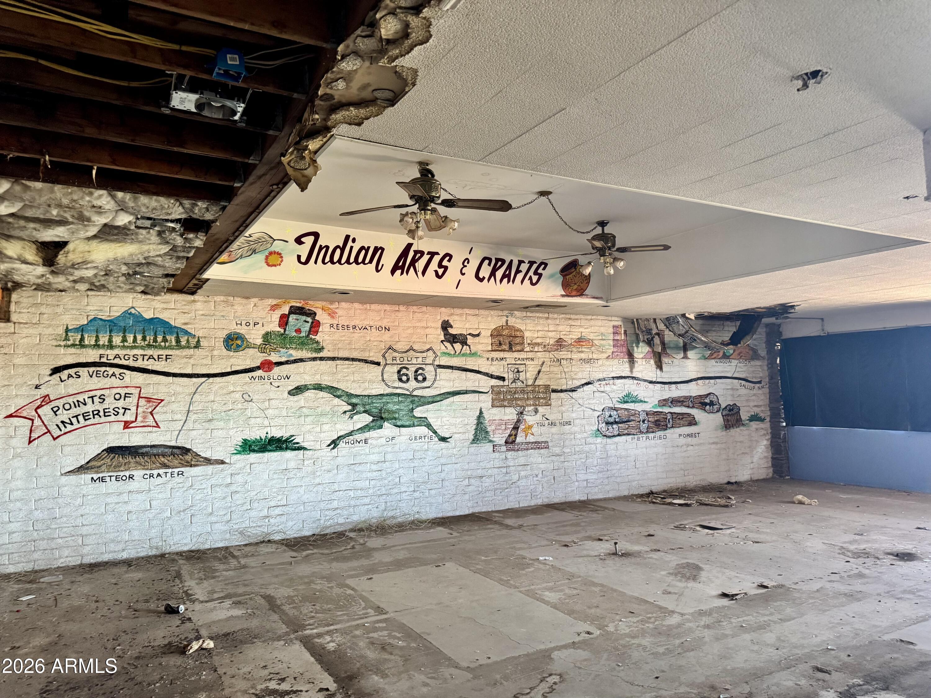 NEWMAN ADD - Commercial Sale