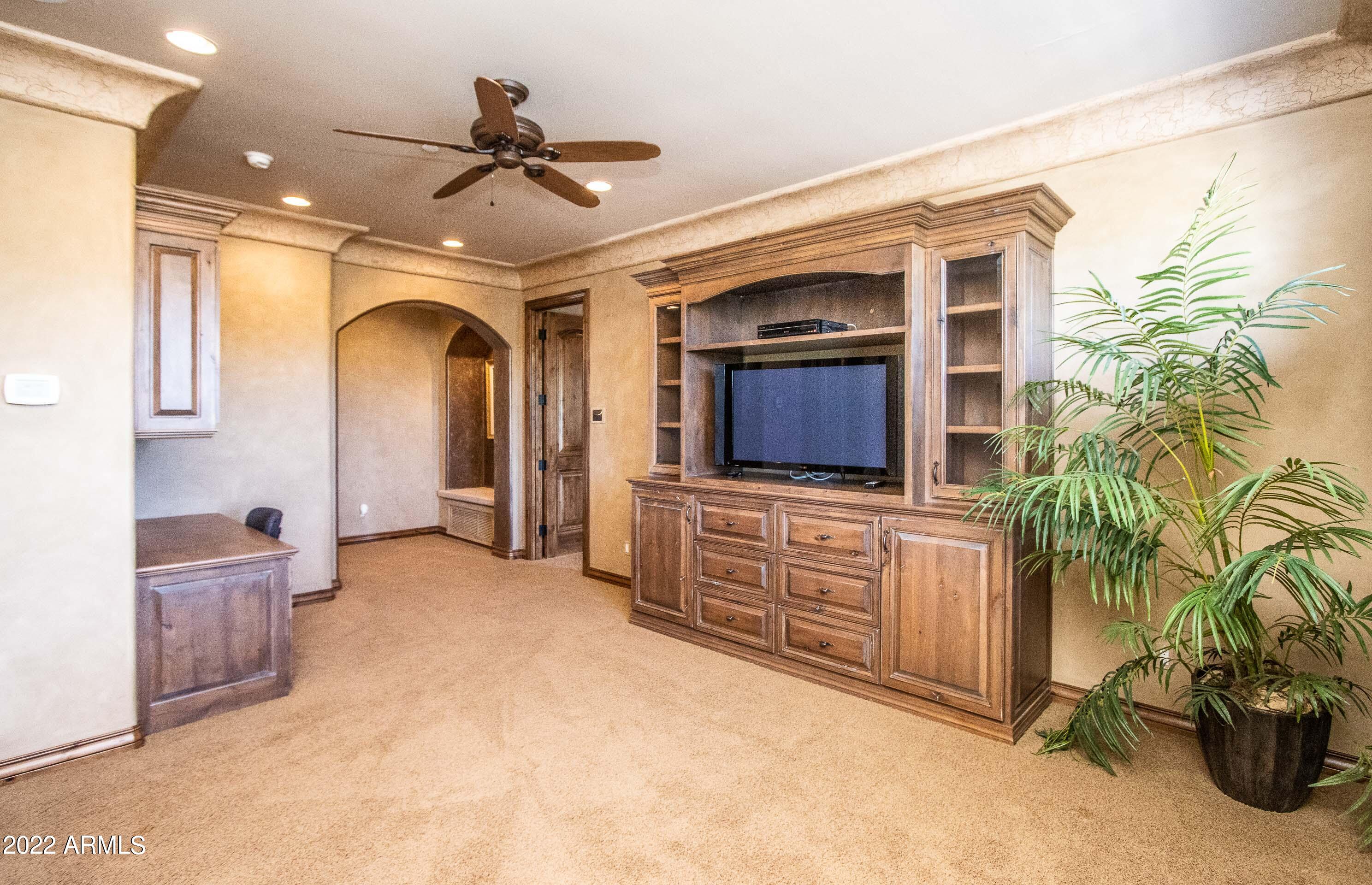 COLLICE PORTNOFF ESTATES AMD - Residential