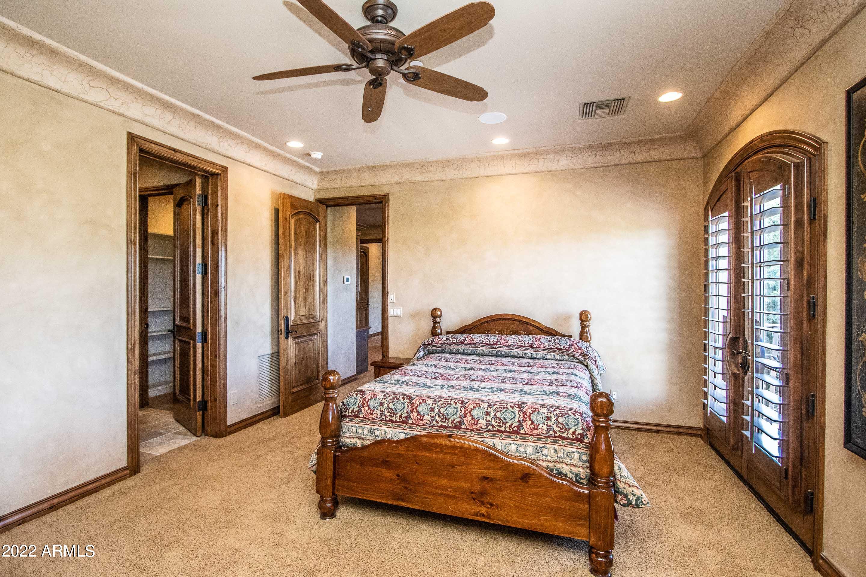 COLLICE PORTNOFF ESTATES AMD - Residential