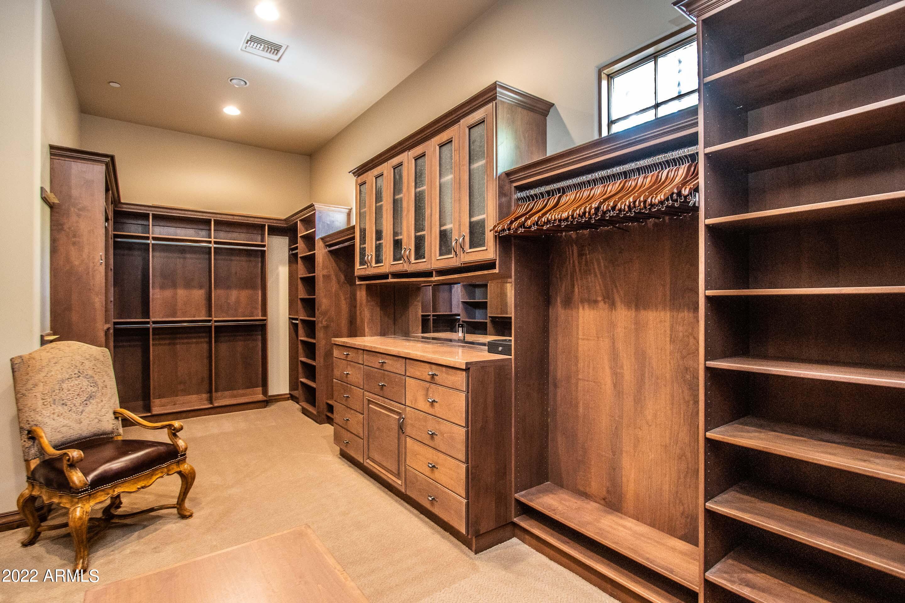 COLLICE PORTNOFF ESTATES AMD - Residential