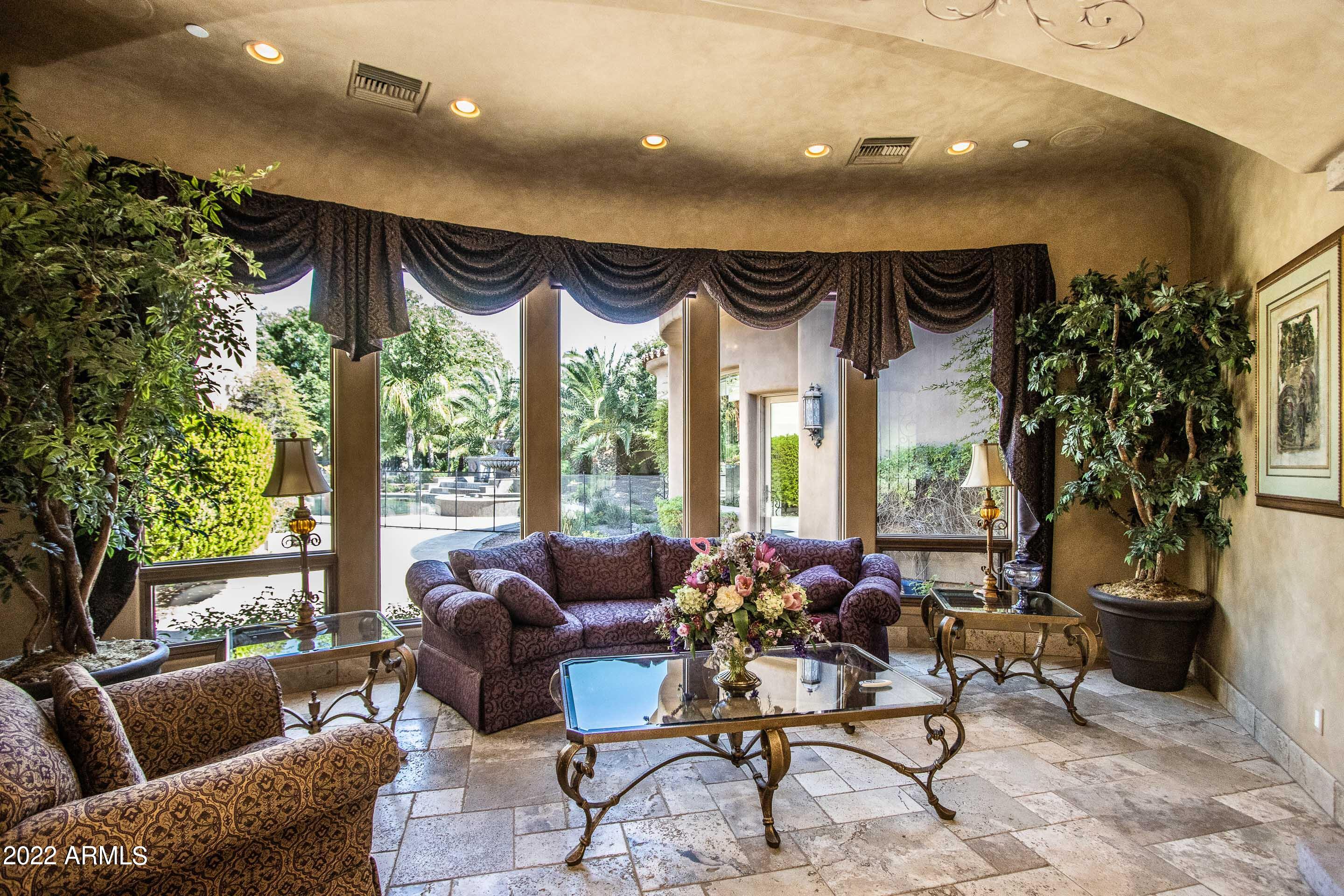 COLLICE PORTNOFF ESTATES AMD - Residential