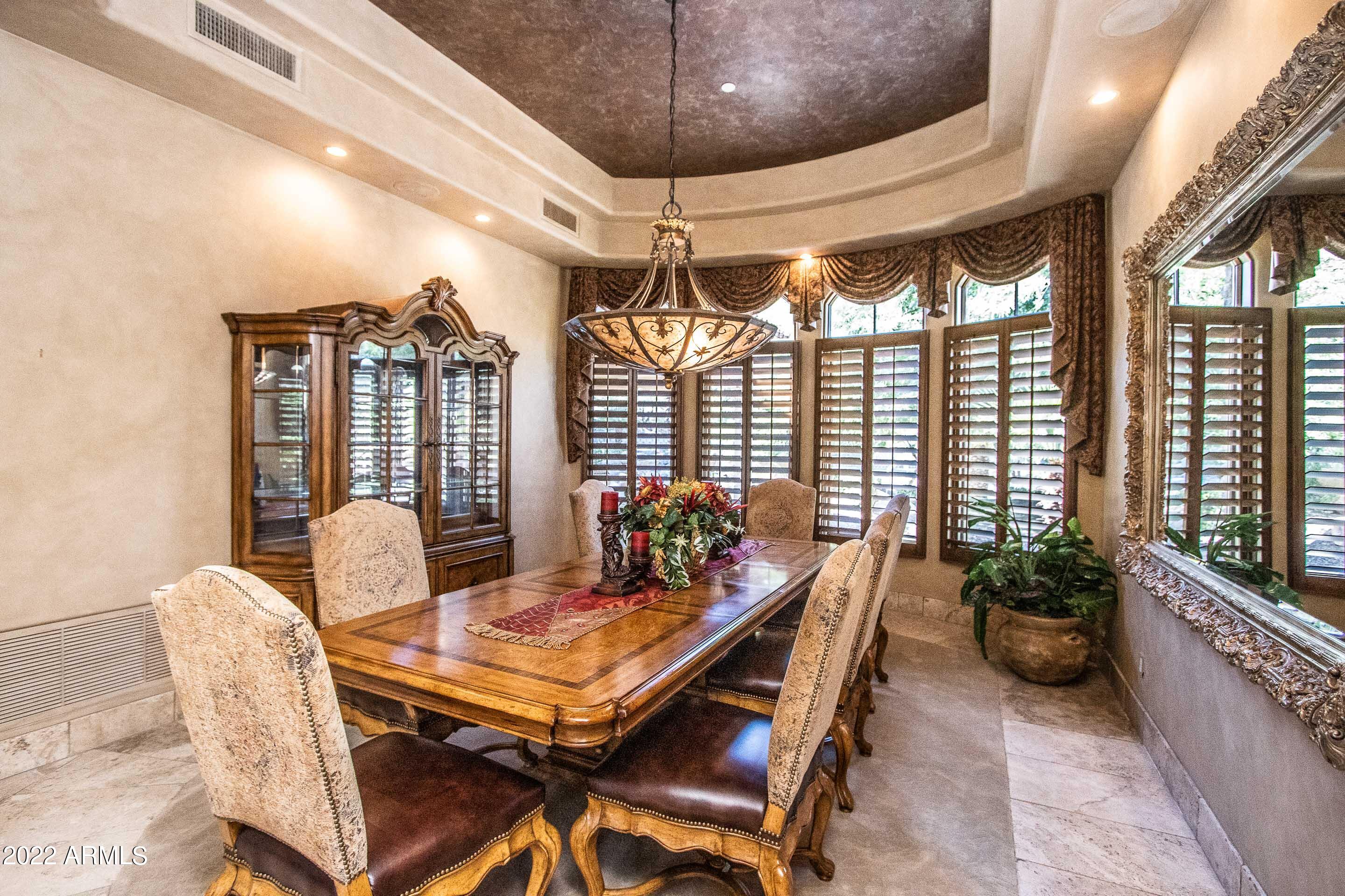 COLLICE PORTNOFF ESTATES AMD - Residential