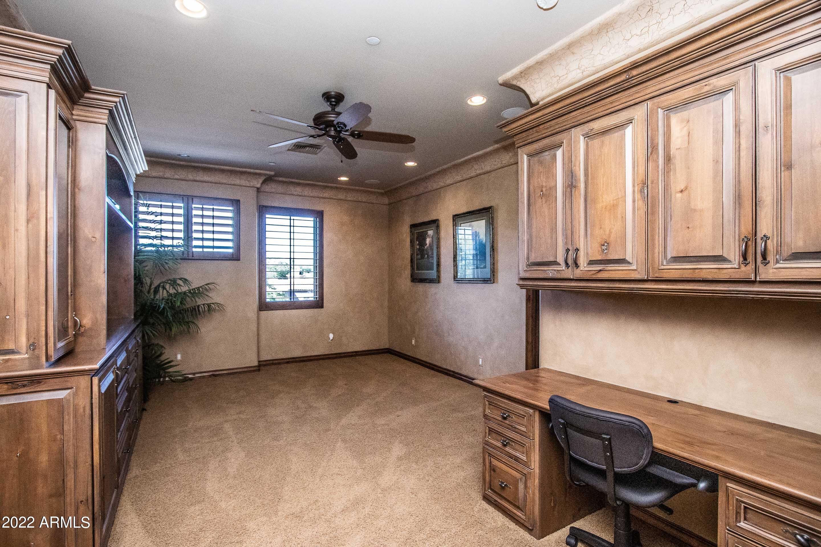 COLLICE PORTNOFF ESTATES AMD - Residential