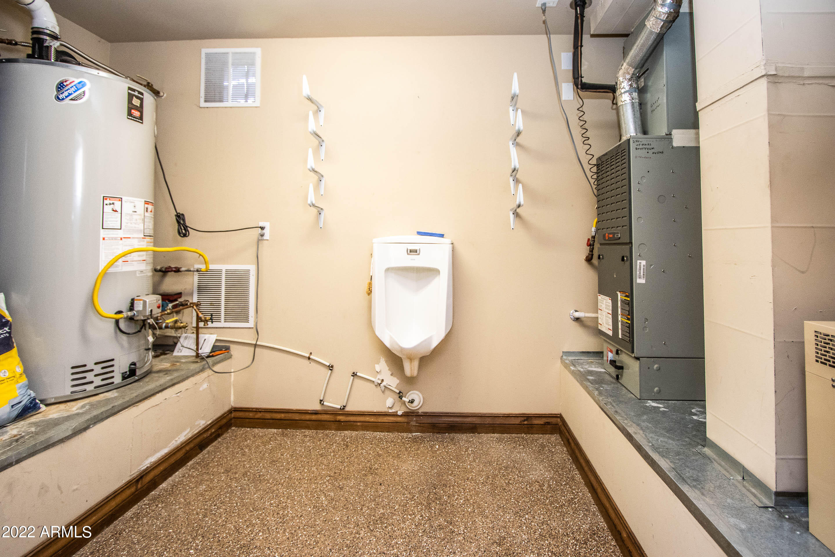 COLLICE PORTNOFF ESTATES AMD - Residential
