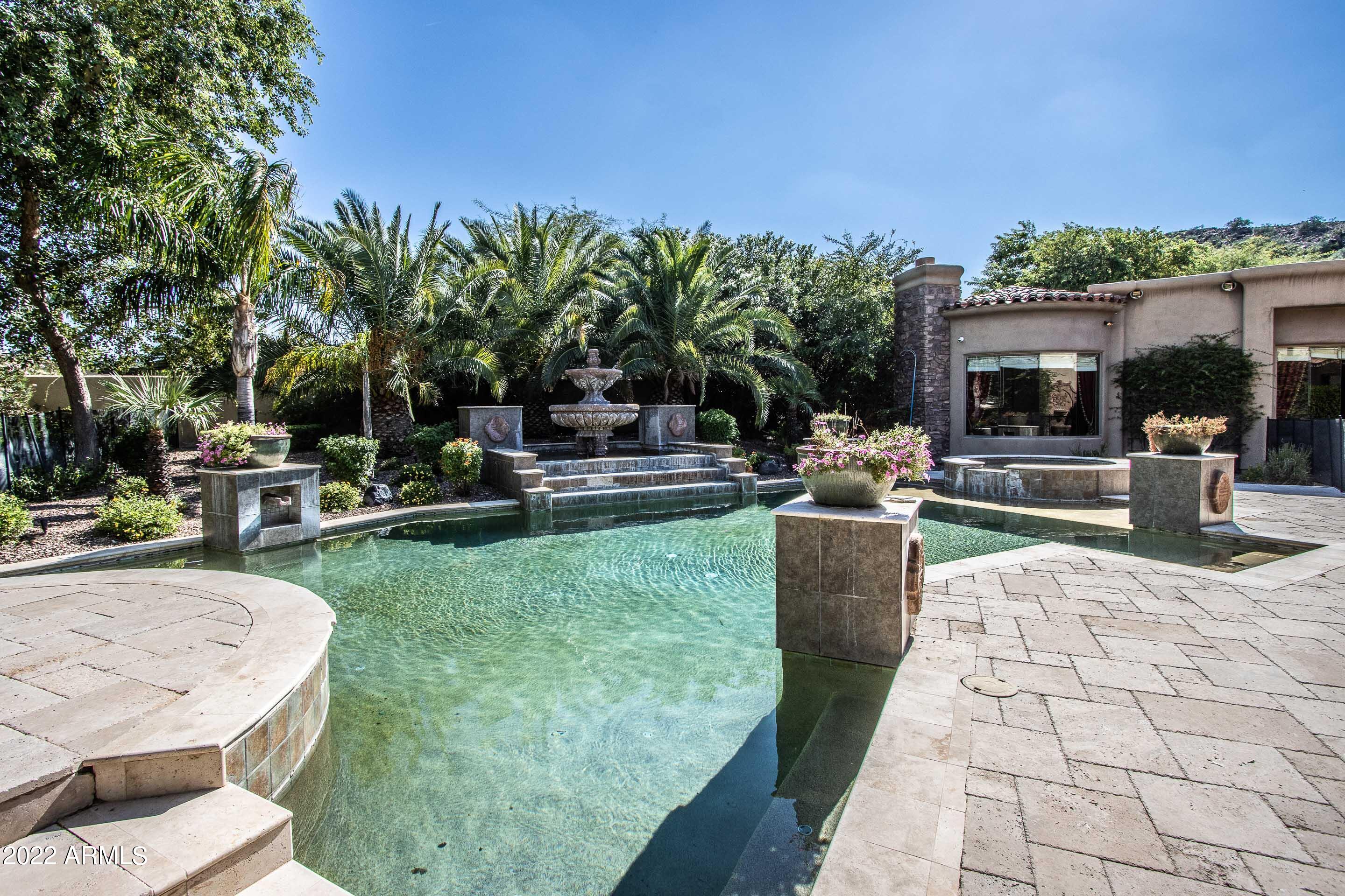 COLLICE PORTNOFF ESTATES AMD - Residential