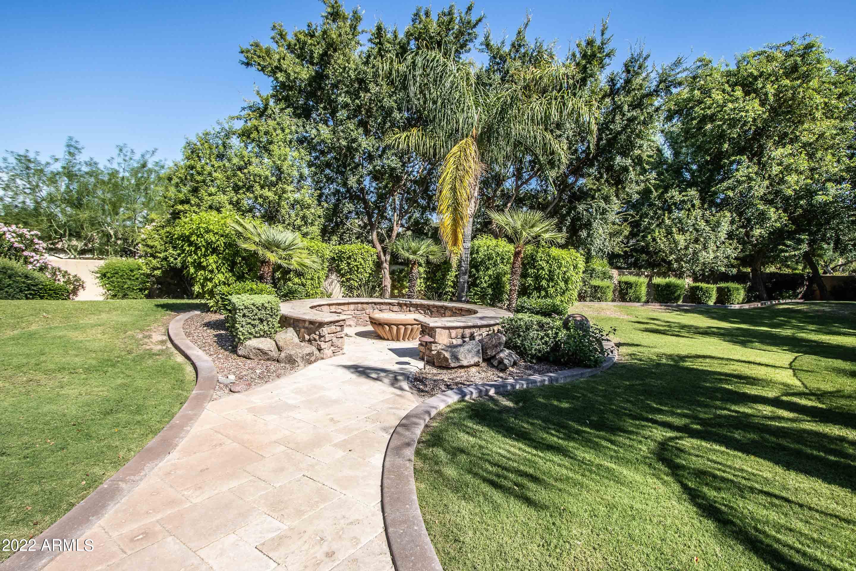 COLLICE PORTNOFF ESTATES AMD - Residential