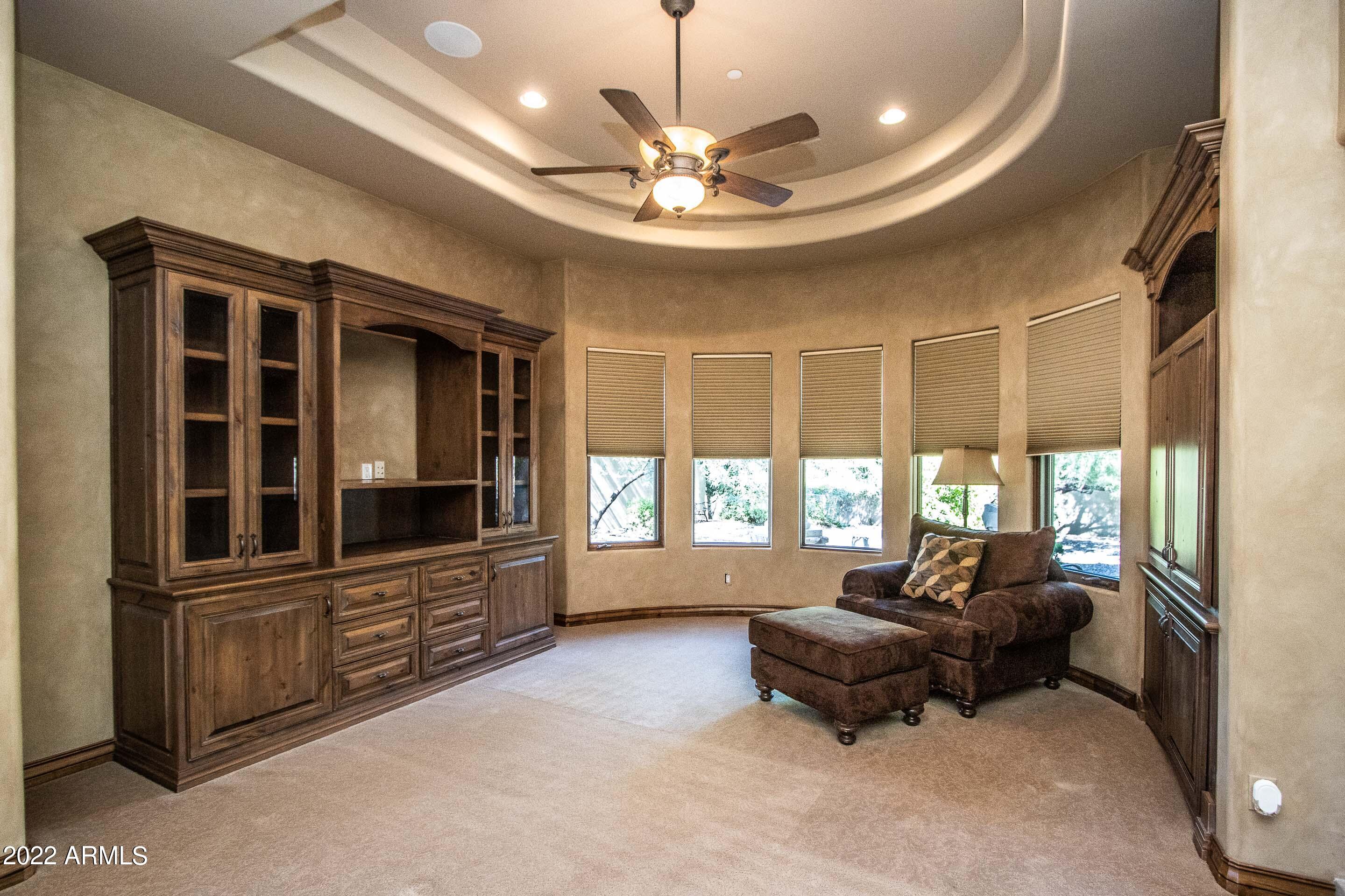 COLLICE PORTNOFF ESTATES AMD - Residential