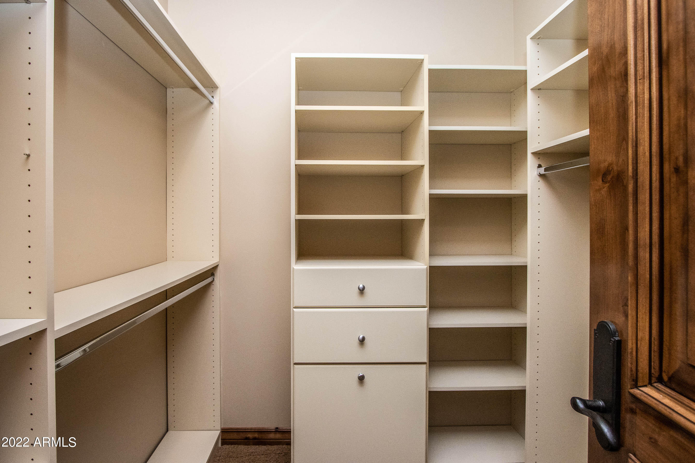 COLLICE PORTNOFF ESTATES AMD - Residential