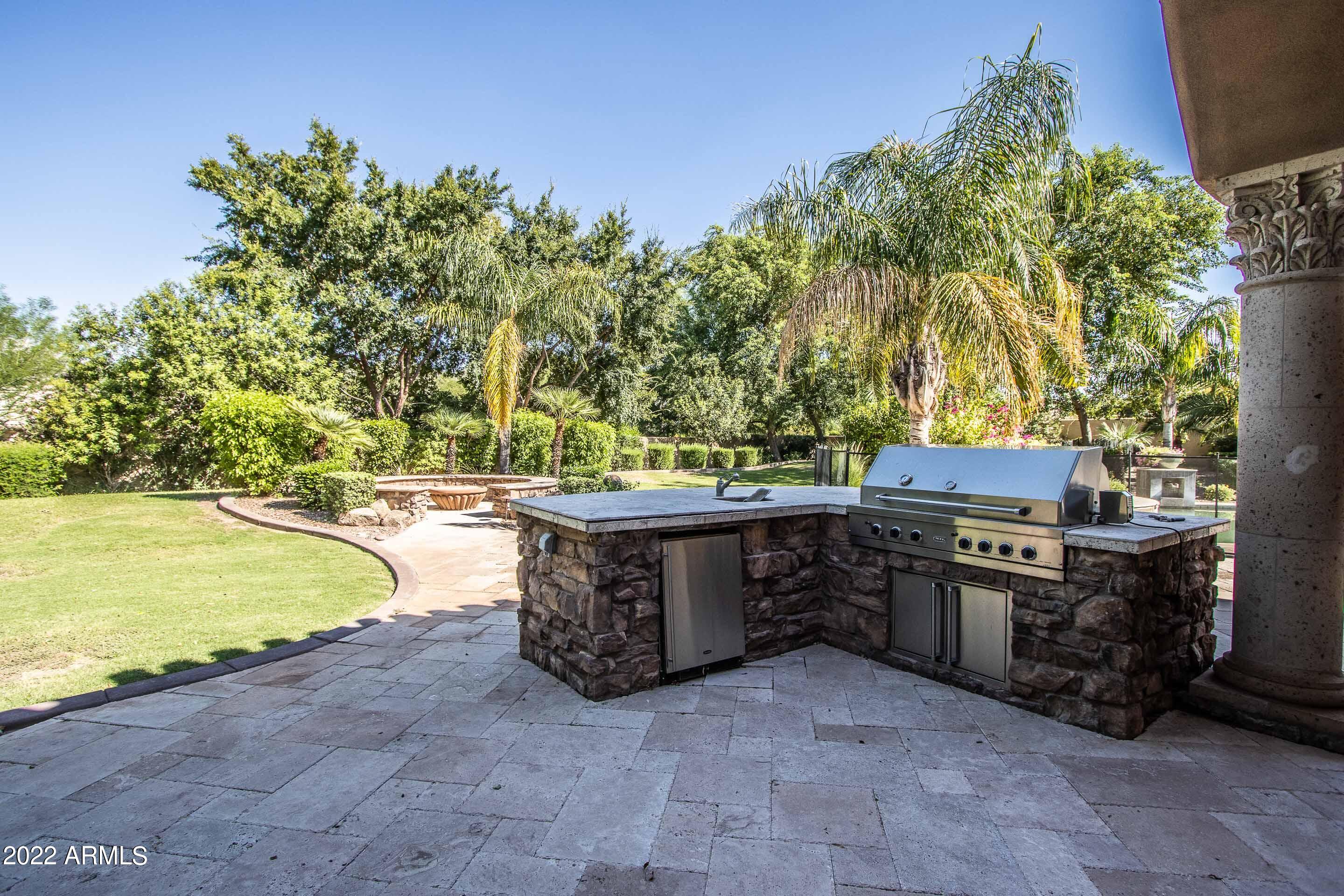 COLLICE PORTNOFF ESTATES AMD - Residential