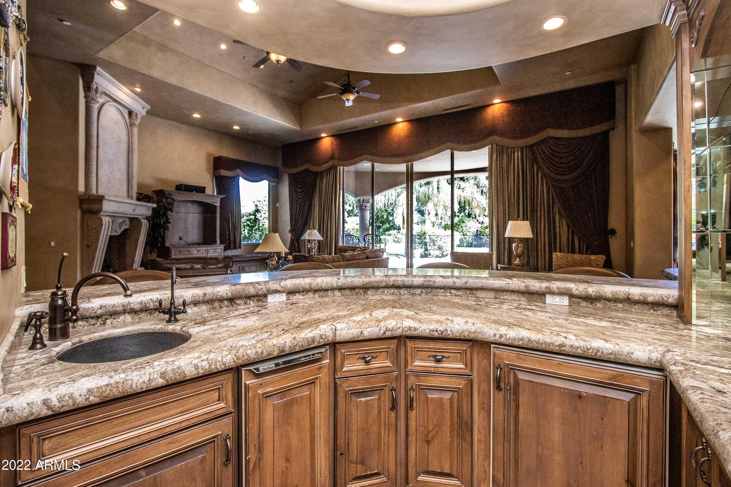 COLLICE PORTNOFF ESTATES AMD - Residential