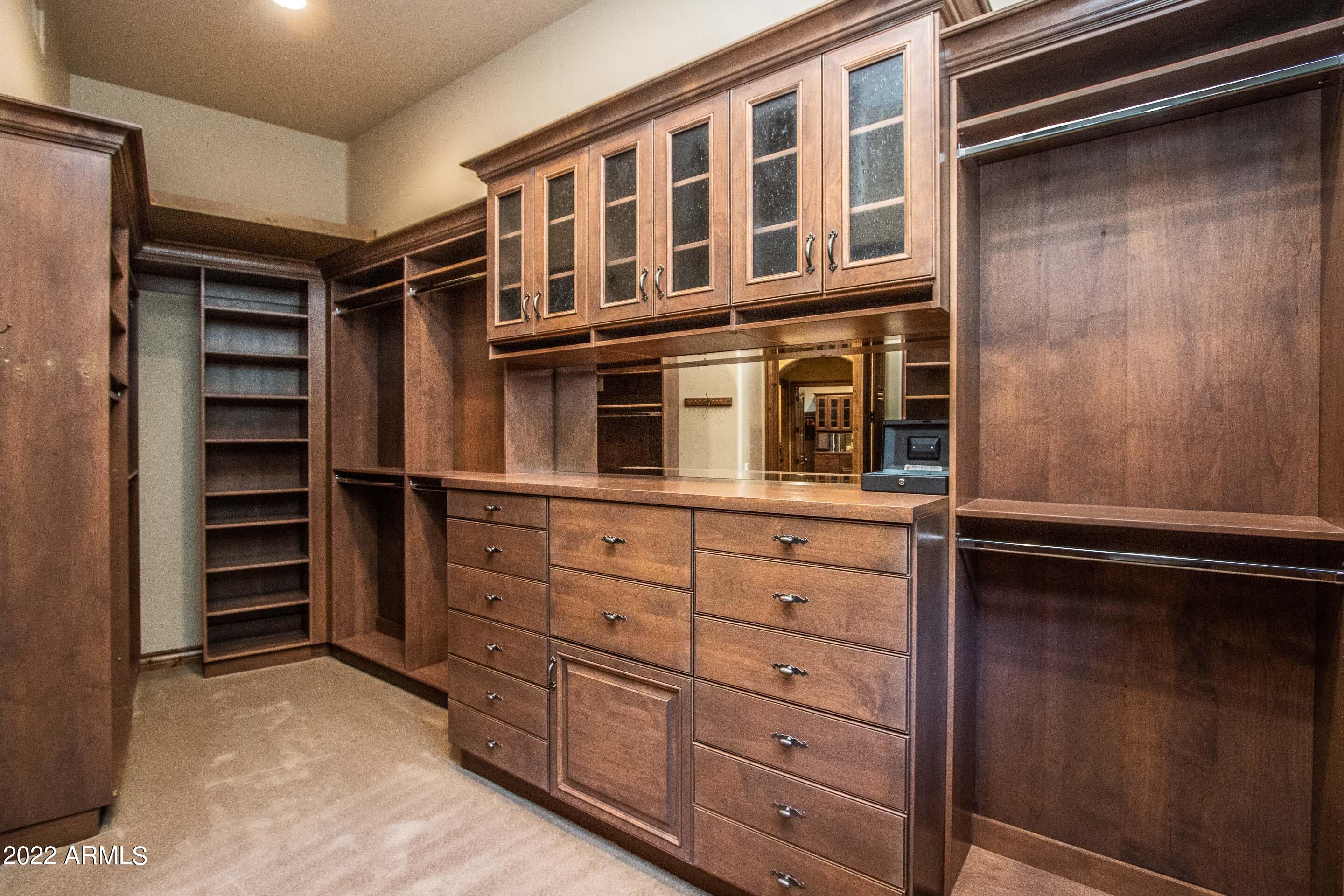 COLLICE PORTNOFF ESTATES AMD - Residential