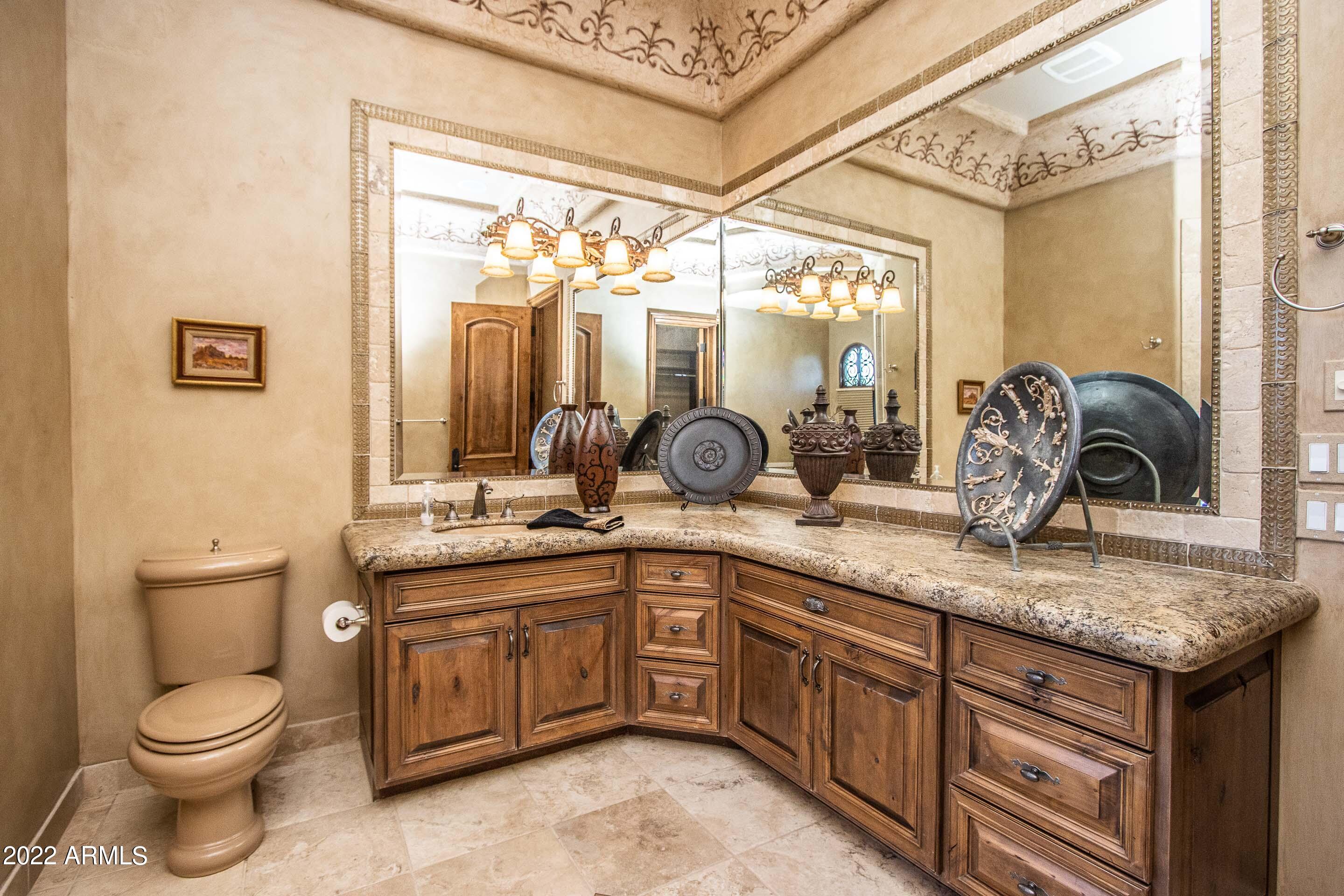 COLLICE PORTNOFF ESTATES AMD - Residential