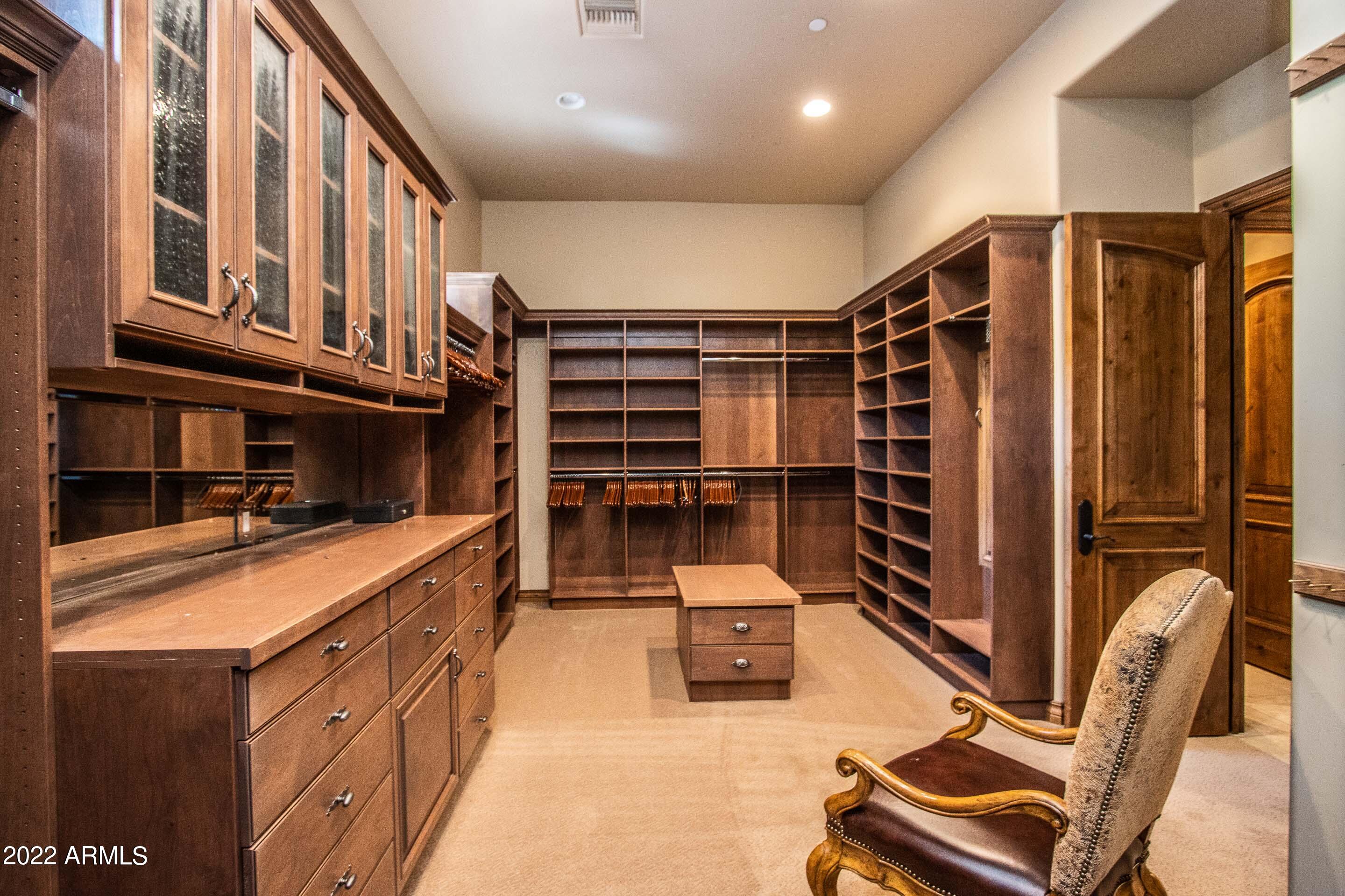 COLLICE PORTNOFF ESTATES AMD - Residential