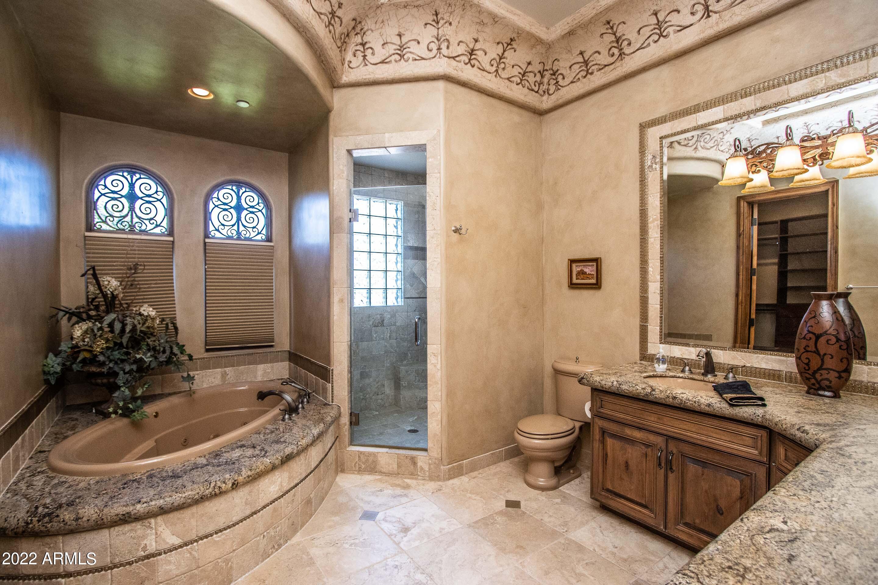 COLLICE PORTNOFF ESTATES AMD - Residential