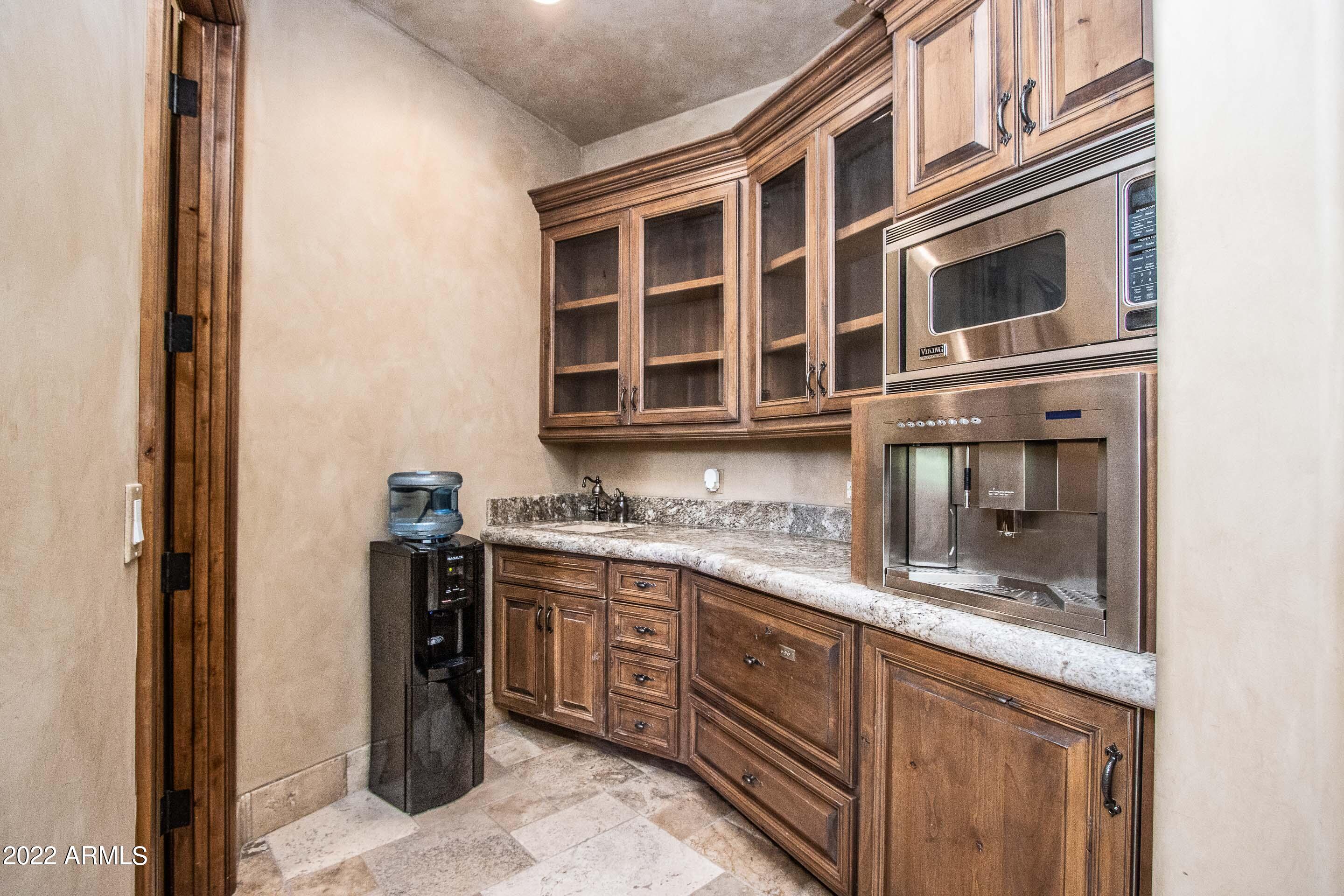 COLLICE PORTNOFF ESTATES AMD - Residential
