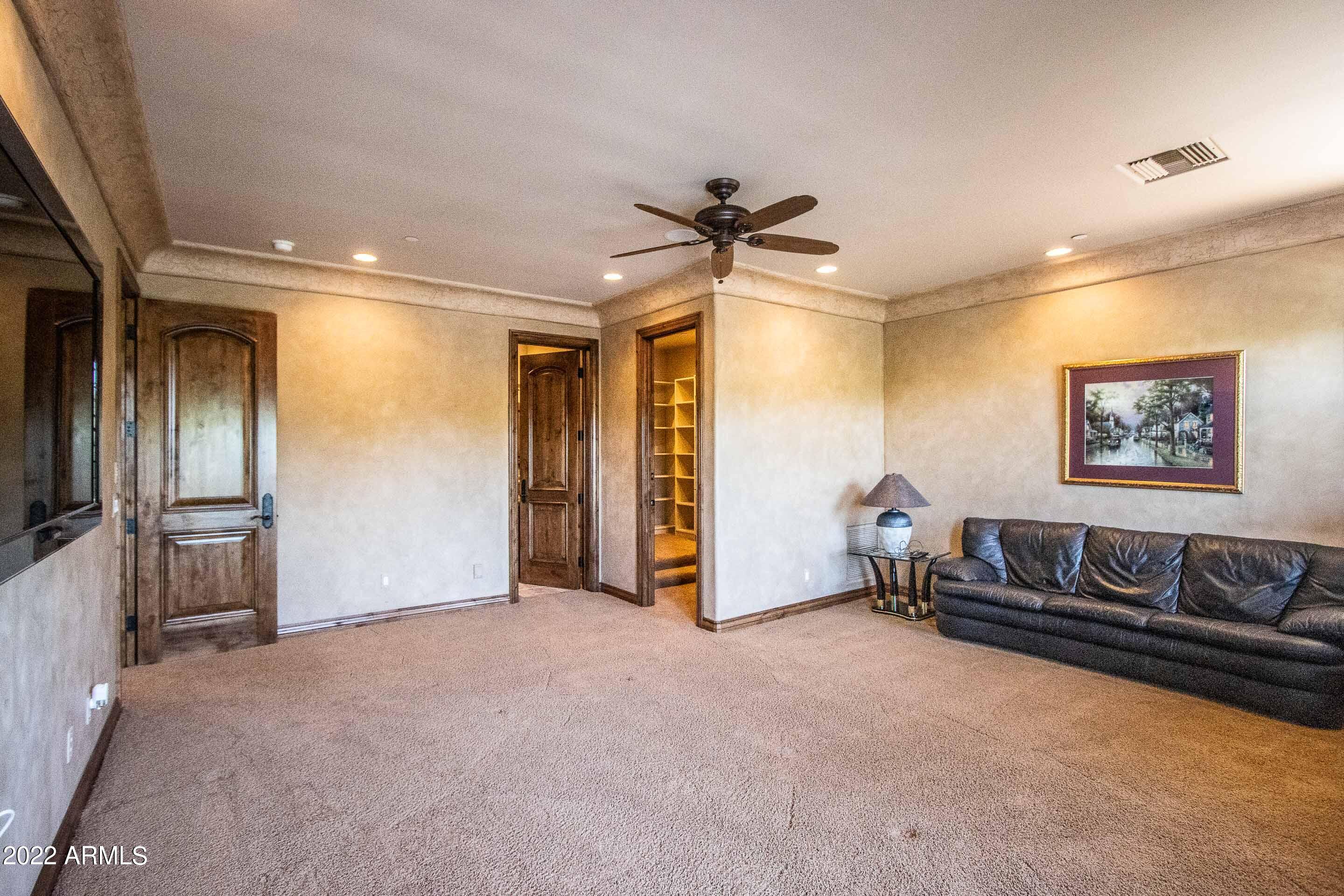COLLICE PORTNOFF ESTATES AMD - Residential