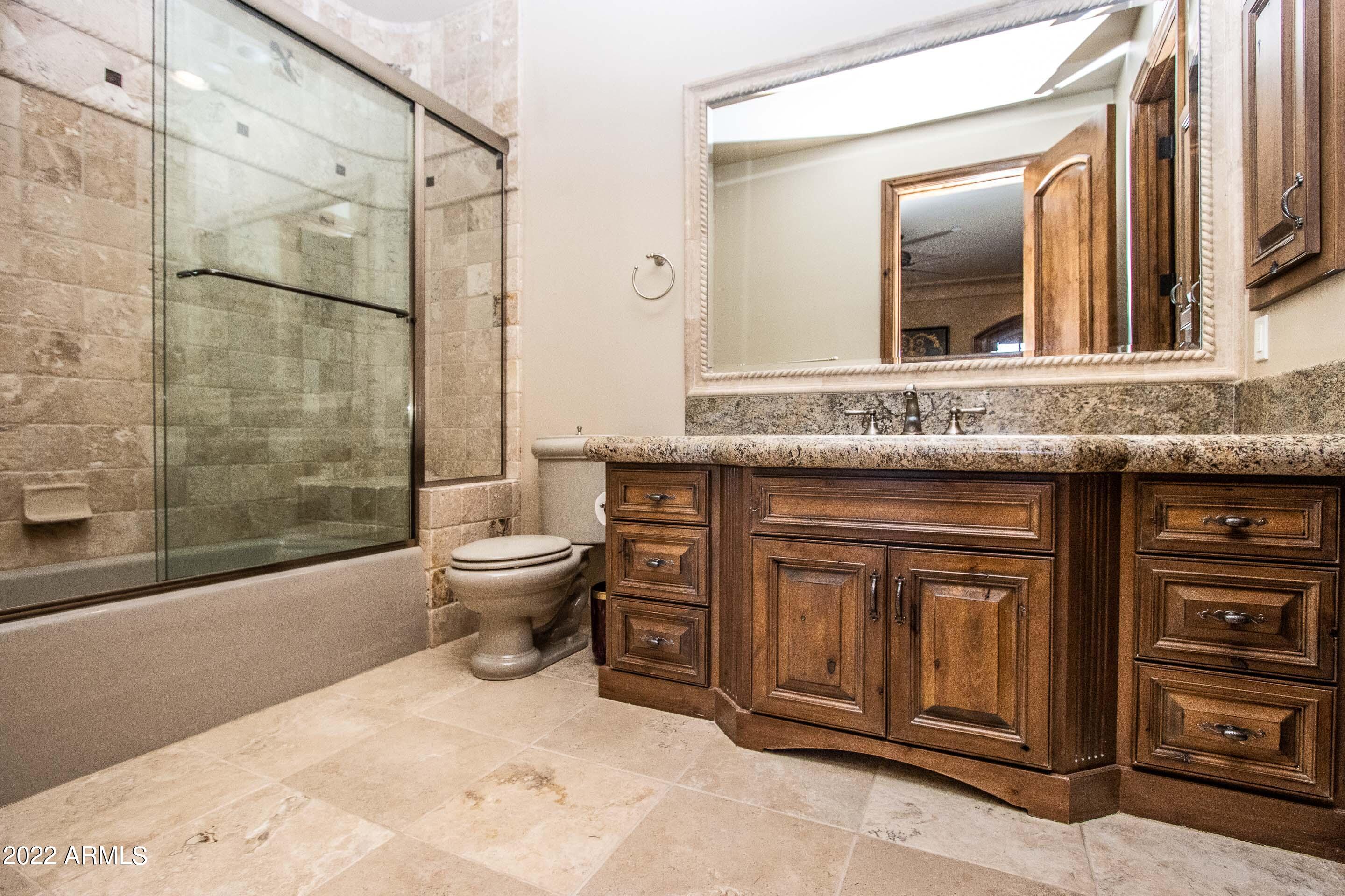 COLLICE PORTNOFF ESTATES AMD - Residential