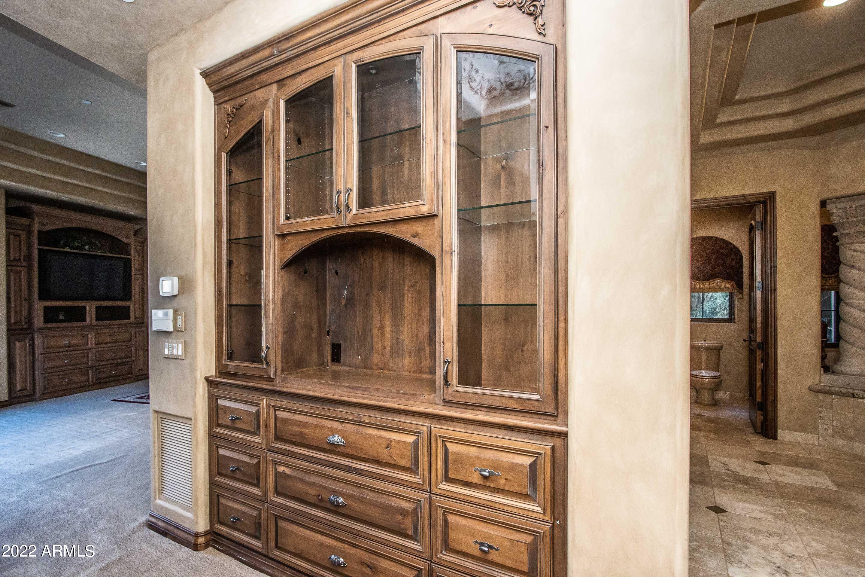 COLLICE PORTNOFF ESTATES AMD - Residential