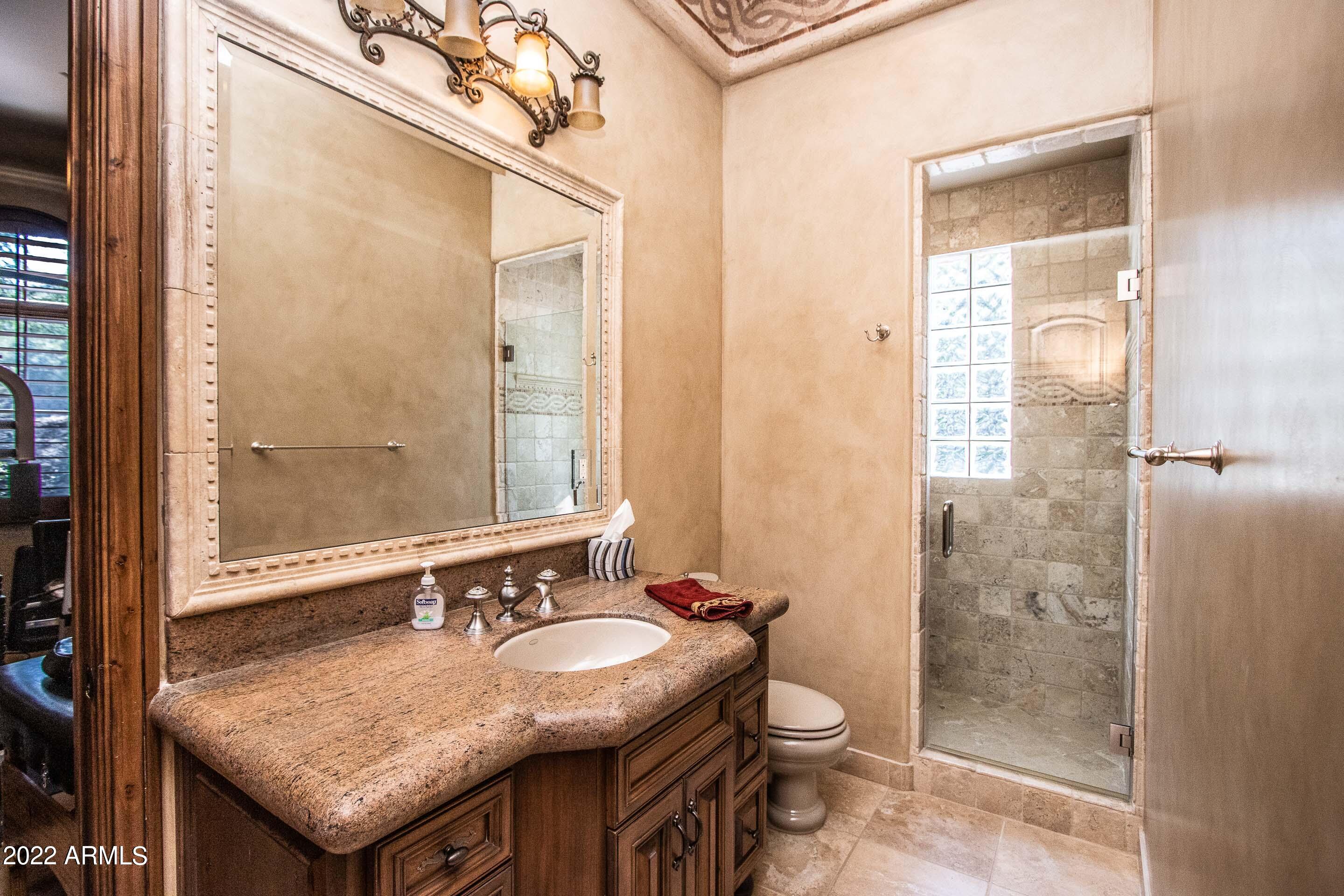 COLLICE PORTNOFF ESTATES AMD - Residential
