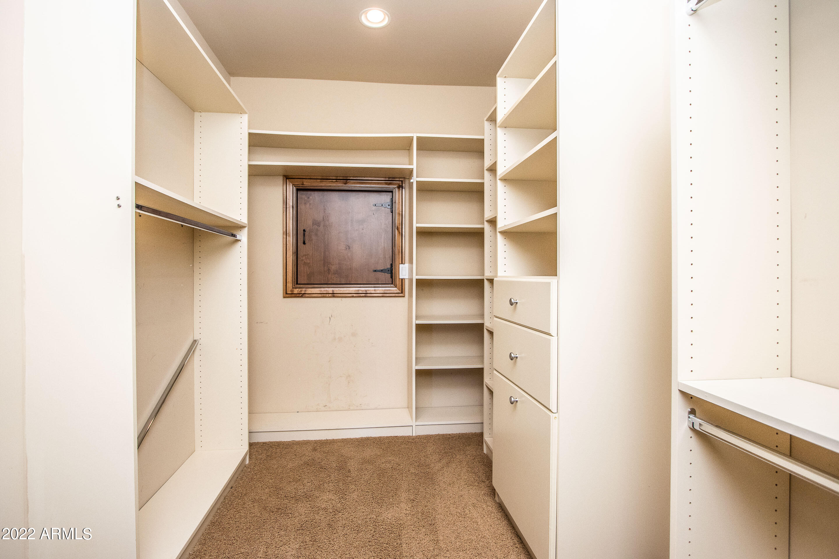 COLLICE PORTNOFF ESTATES AMD - Residential