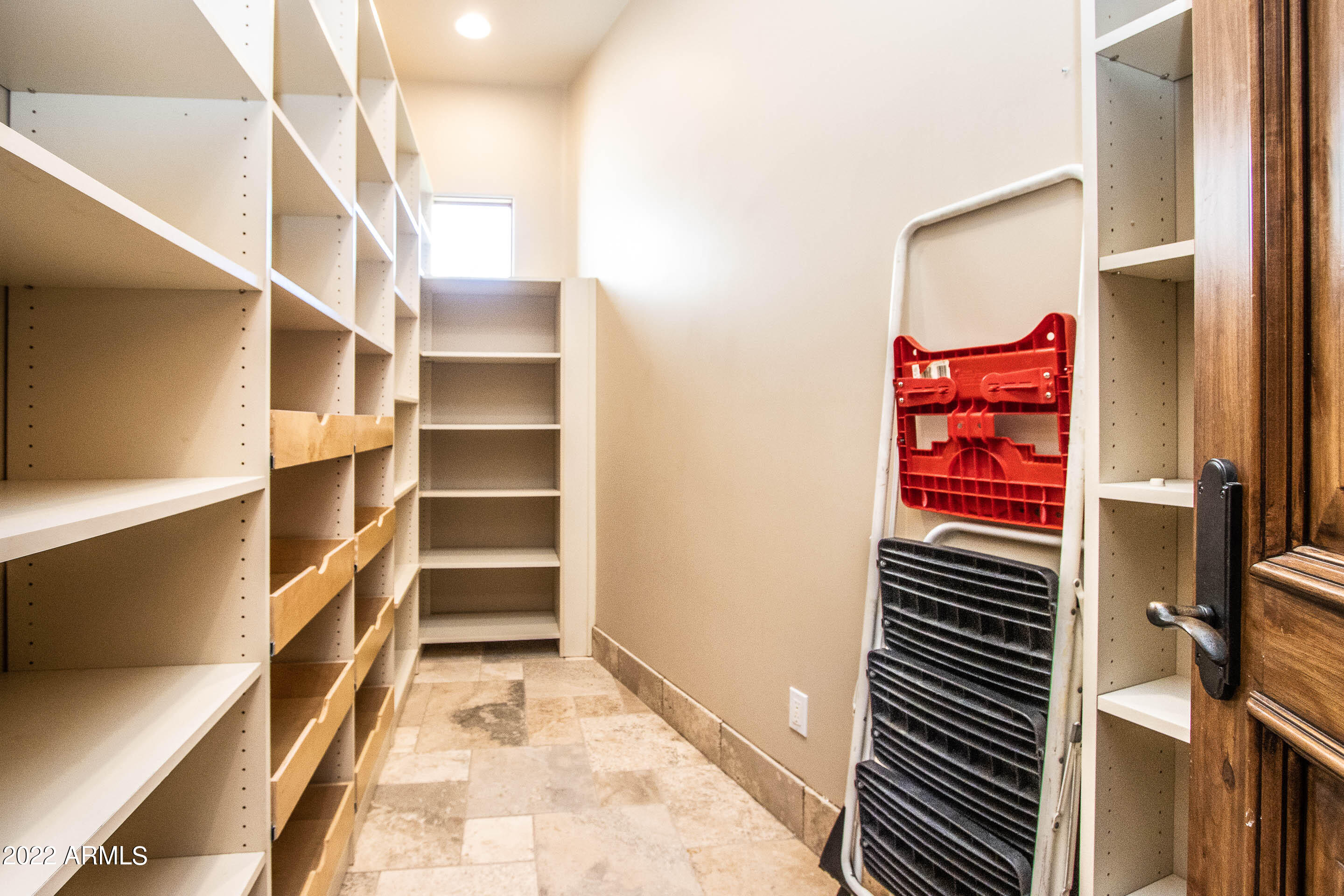 COLLICE PORTNOFF ESTATES AMD - Residential