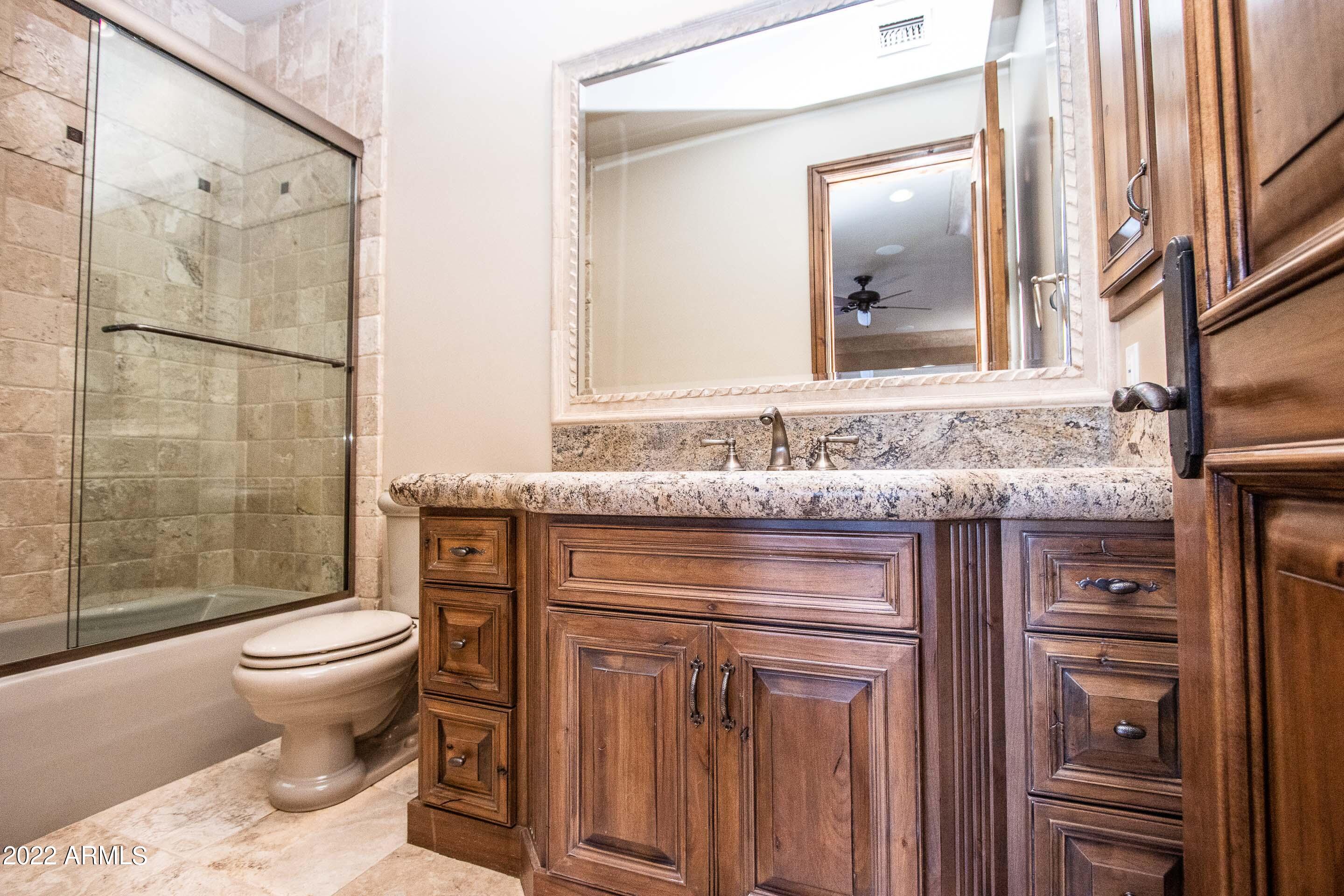 COLLICE PORTNOFF ESTATES AMD - Residential