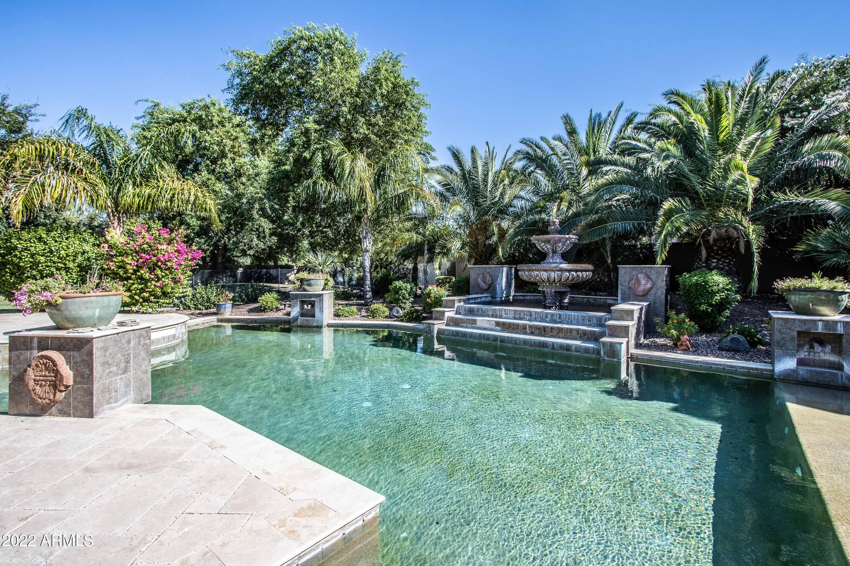 COLLICE PORTNOFF ESTATES AMD - Residential