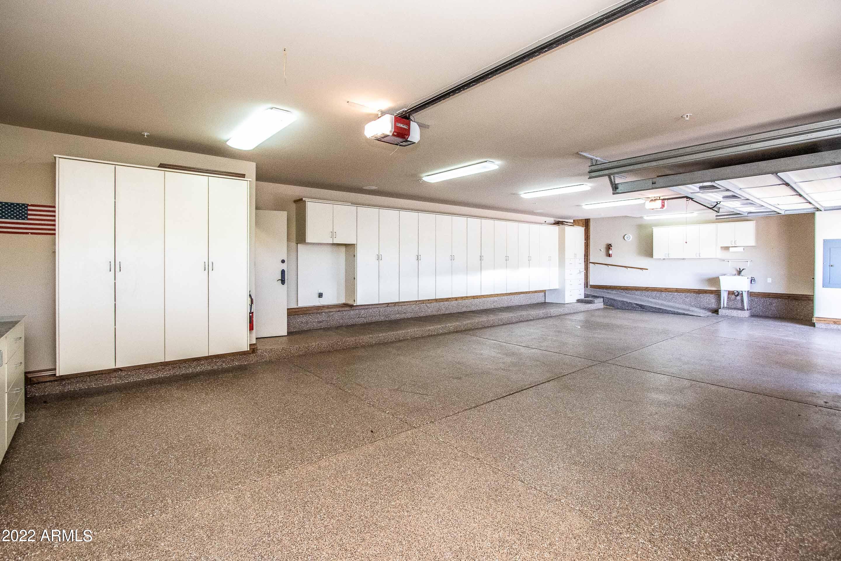 COLLICE PORTNOFF ESTATES AMD - Residential