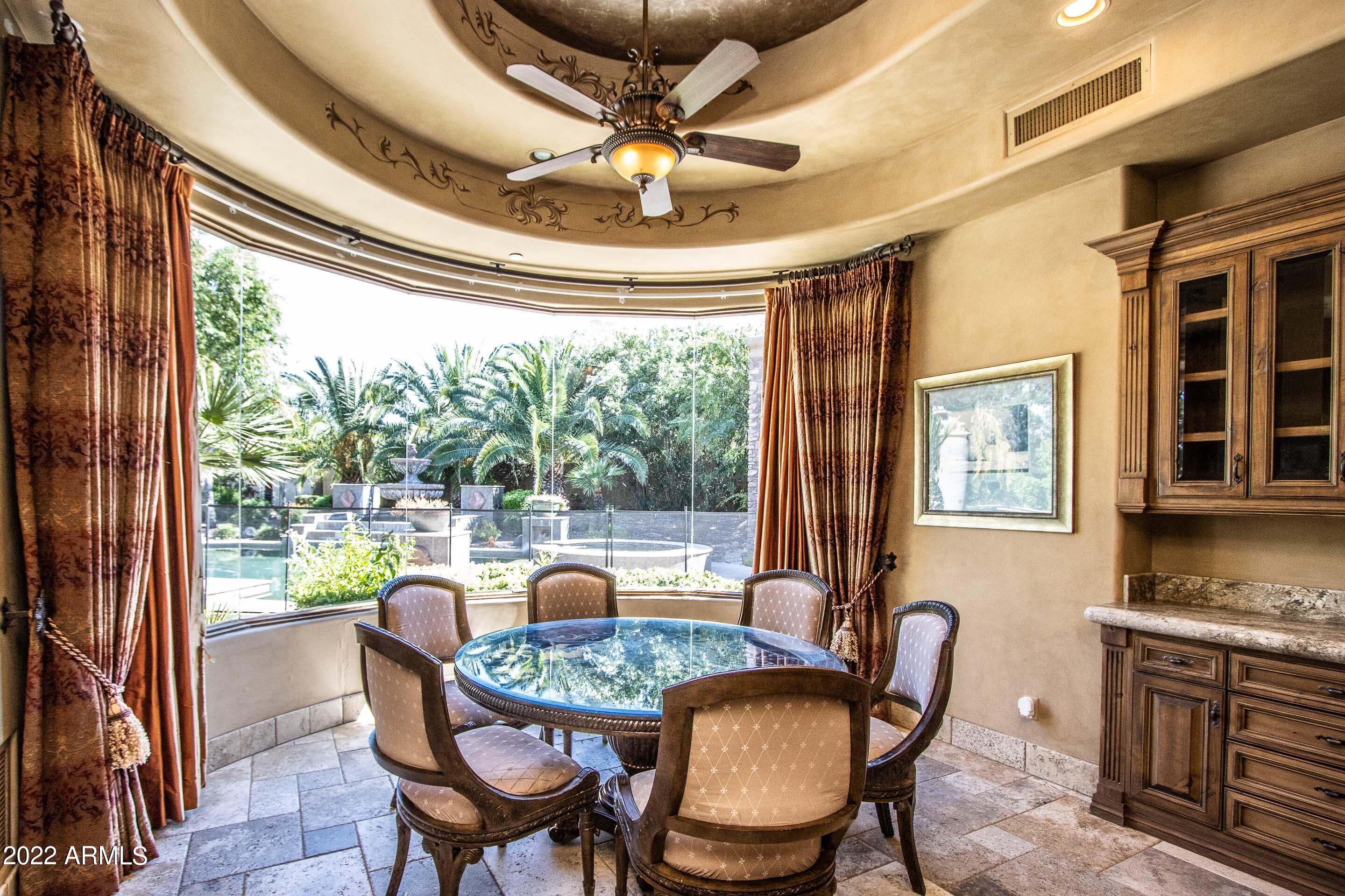 COLLICE PORTNOFF ESTATES AMD - Residential