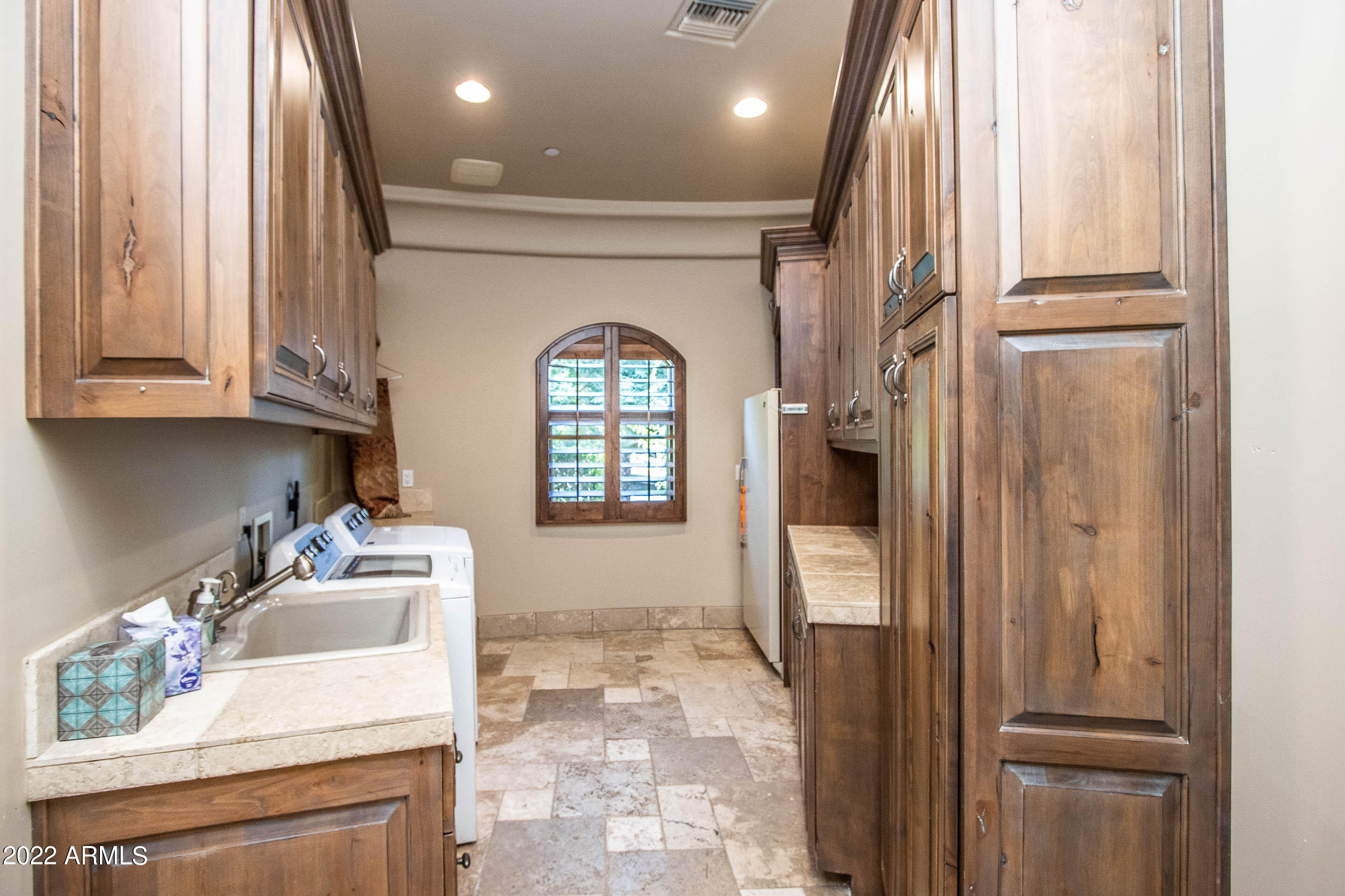 COLLICE PORTNOFF ESTATES AMD - Residential