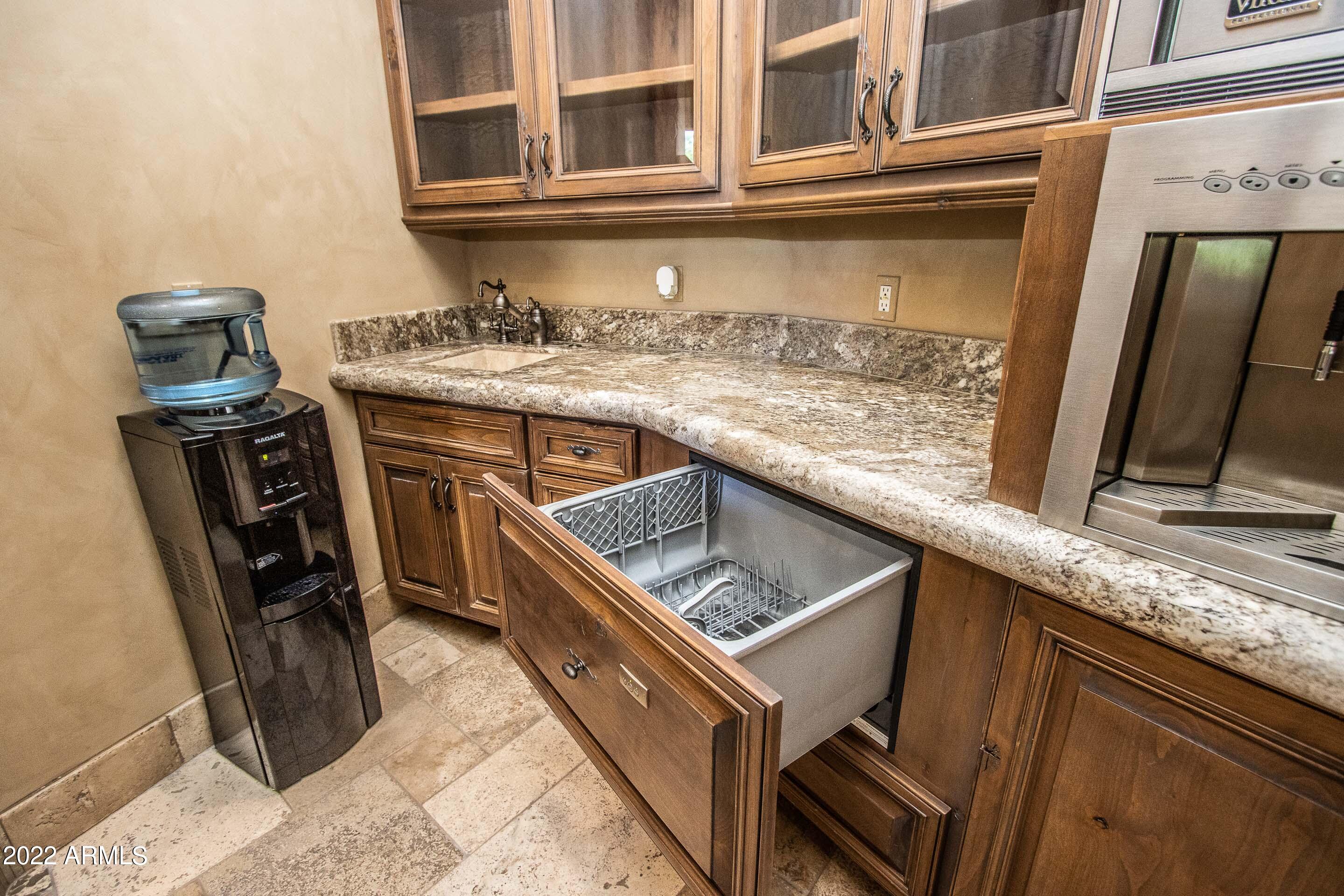 COLLICE PORTNOFF ESTATES AMD - Residential