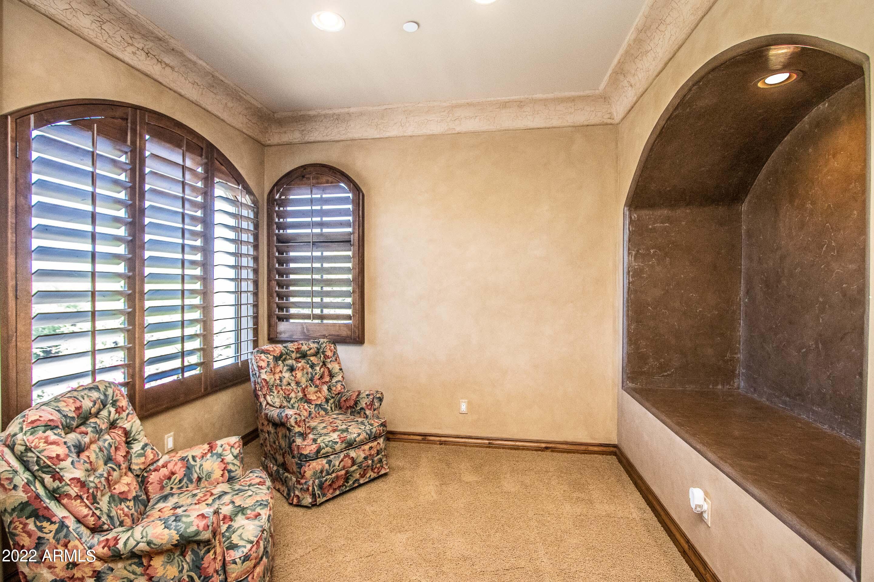 COLLICE PORTNOFF ESTATES AMD - Residential