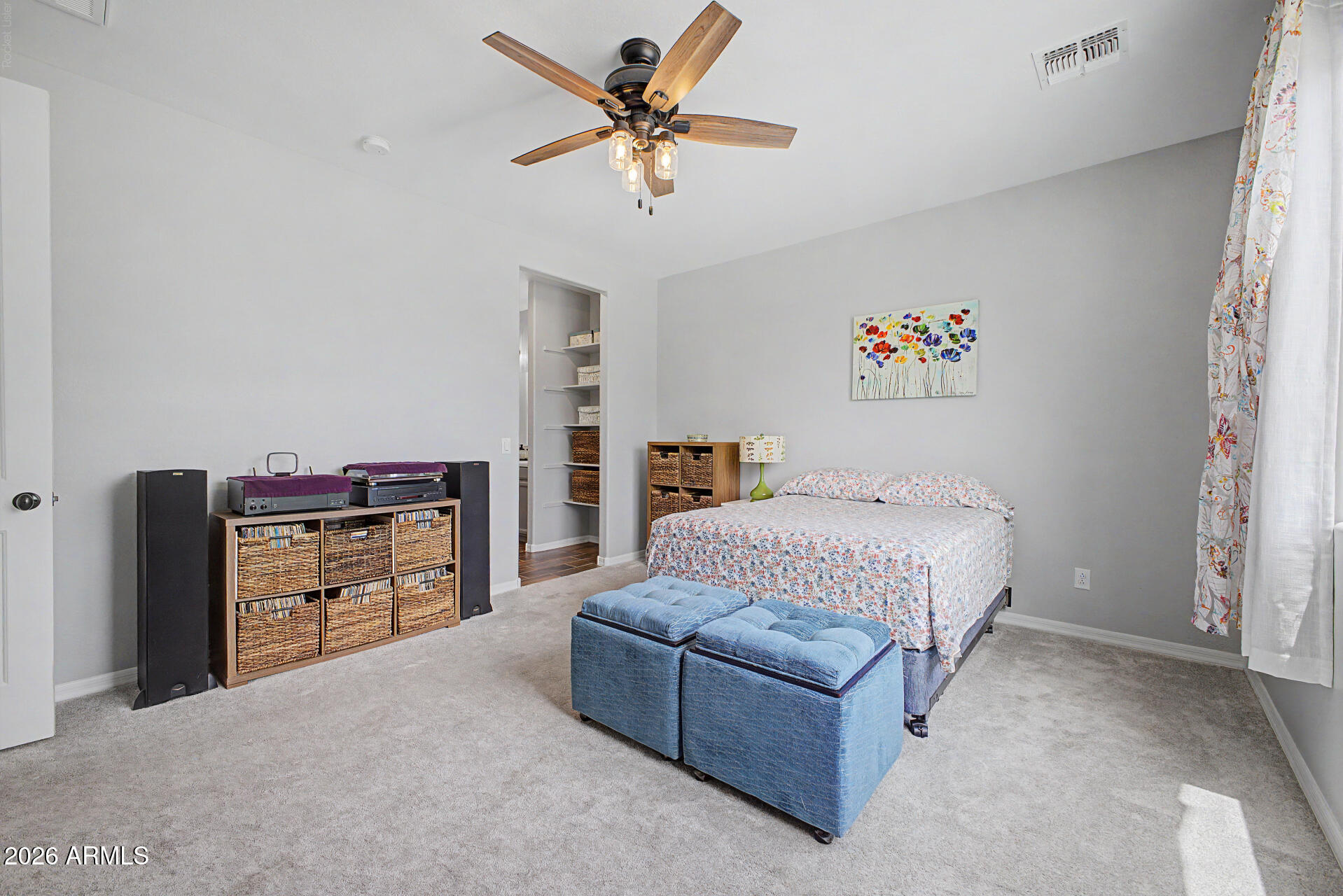 VERRADO EAST DISTRICT RESIDENTIAL PHASE 2B - Residential