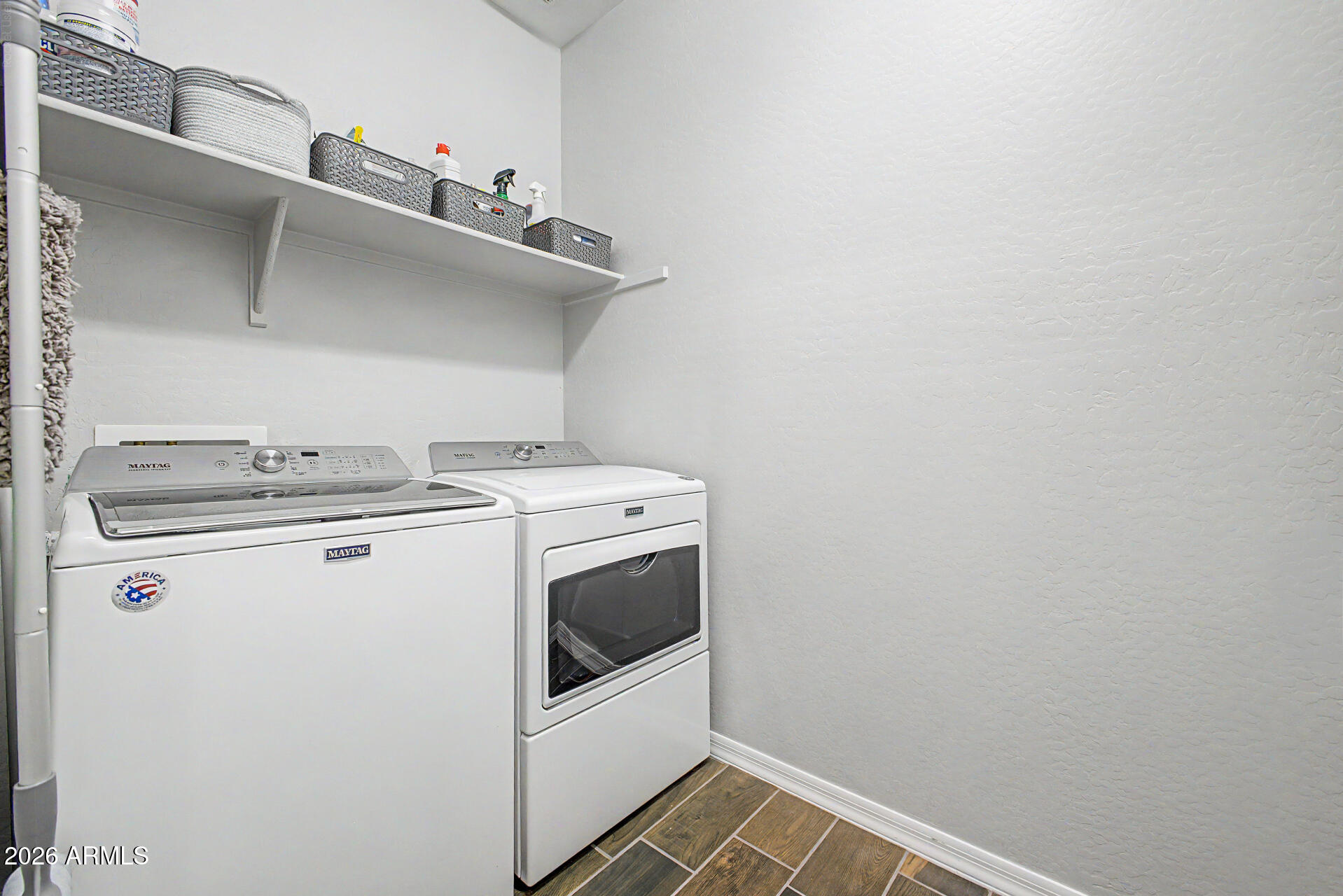 VERRADO EAST DISTRICT RESIDENTIAL PHASE 2B - Residential