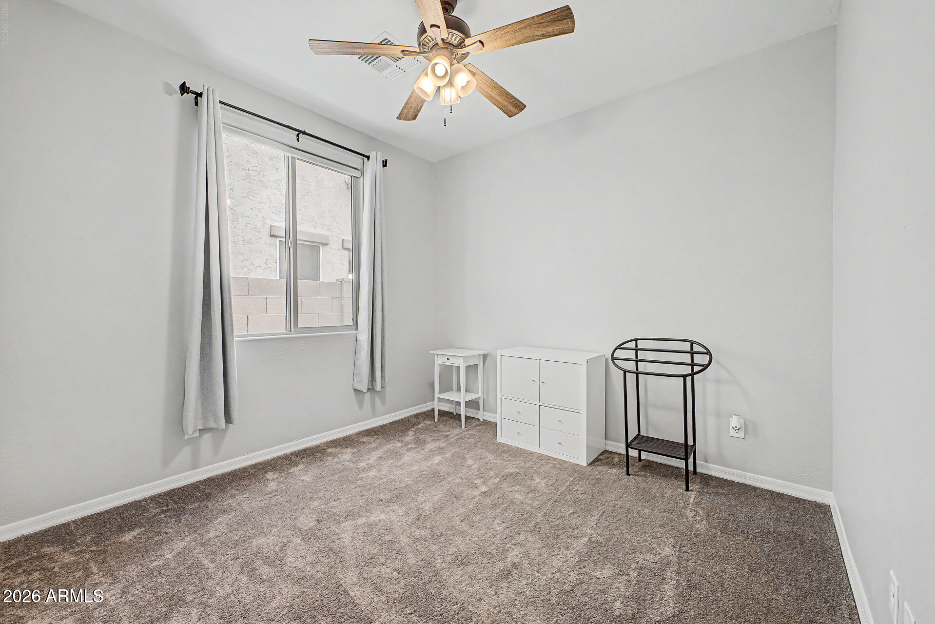 VERRADO EAST DISTRICT RESIDENTIAL PHASE 2B - Residential