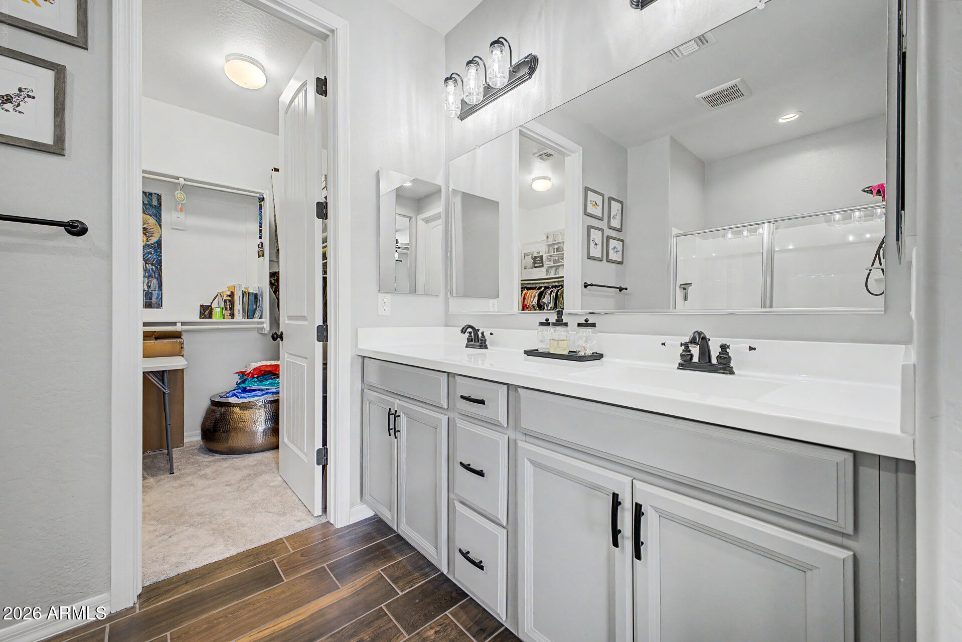VERRADO EAST DISTRICT RESIDENTIAL PHASE 2B - Residential