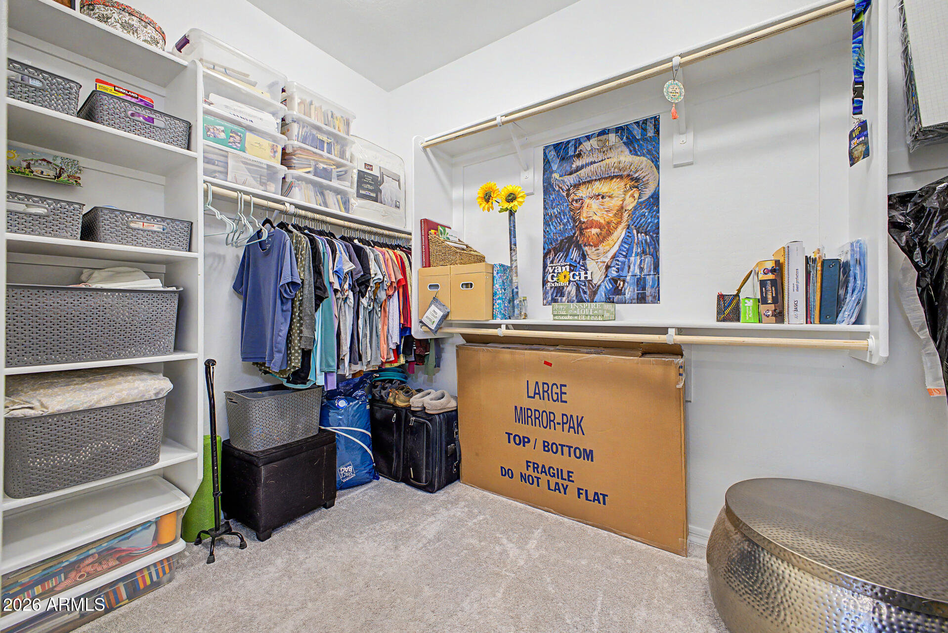 VERRADO EAST DISTRICT RESIDENTIAL PHASE 2B - Residential