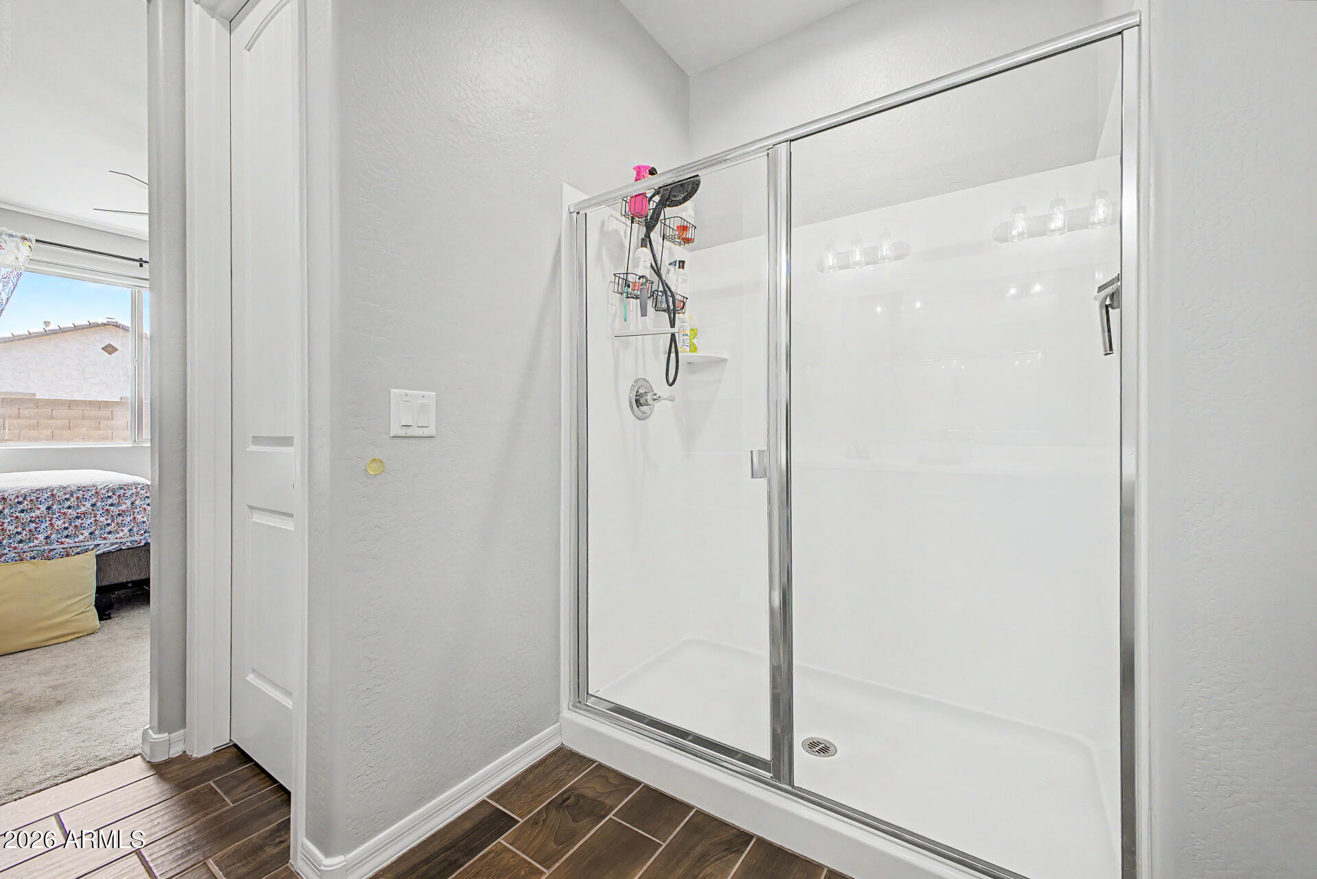 VERRADO EAST DISTRICT RESIDENTIAL PHASE 2B - Residential