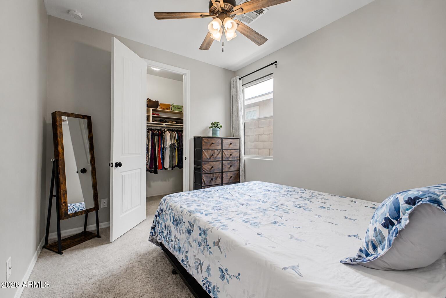 VERRADO EAST DISTRICT RESIDENTIAL PHASE 2B - Residential