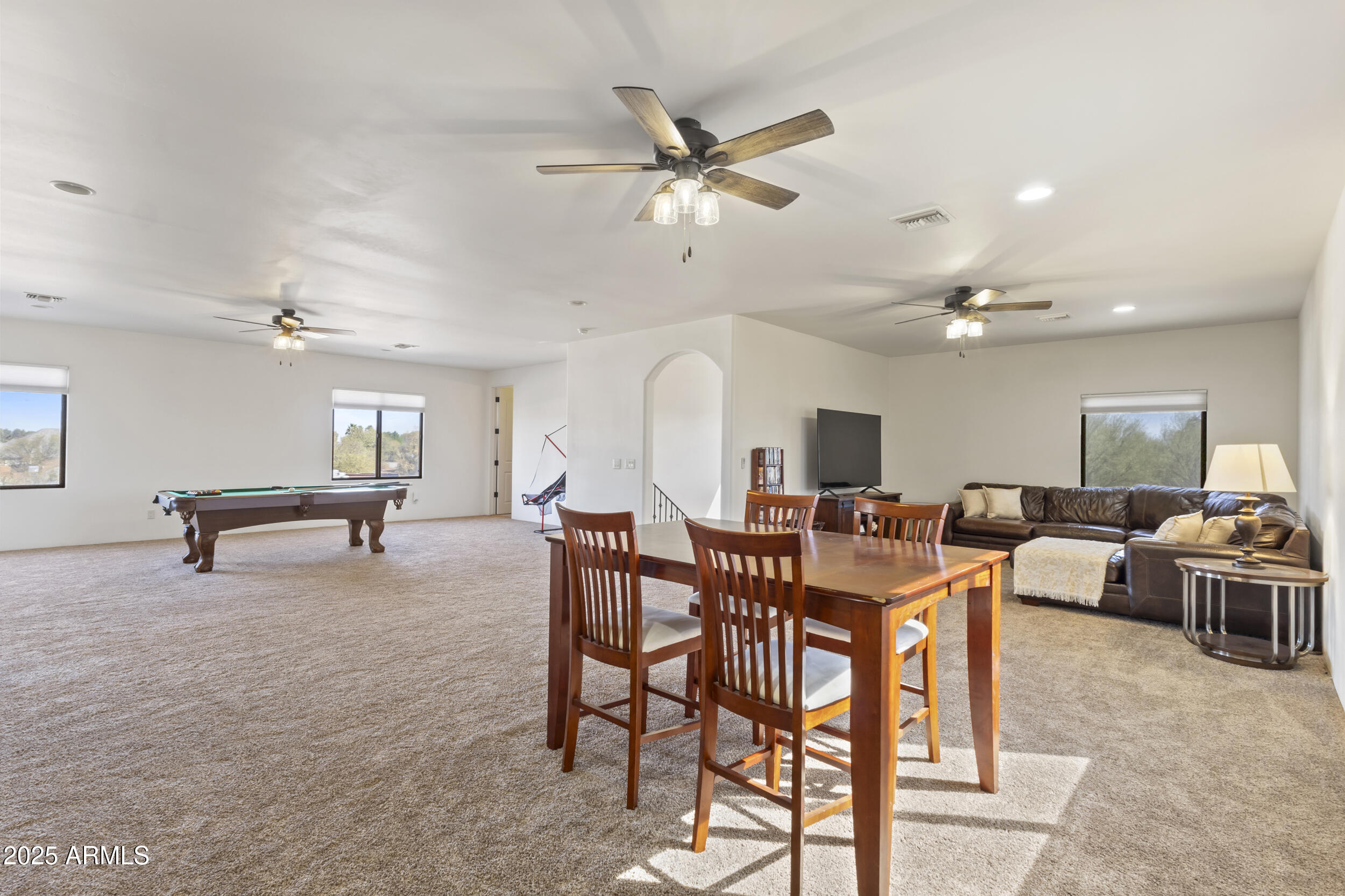 LANDMARC CHANDLER HEIGHTS MLD - Residential