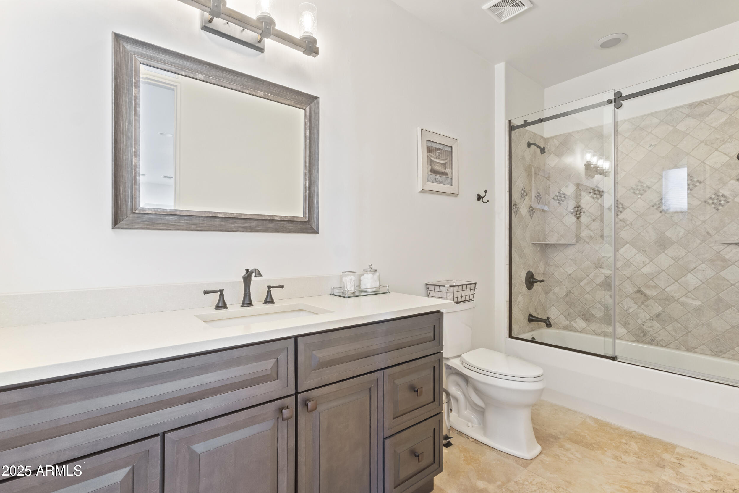 LANDMARC CHANDLER HEIGHTS MLD - Residential