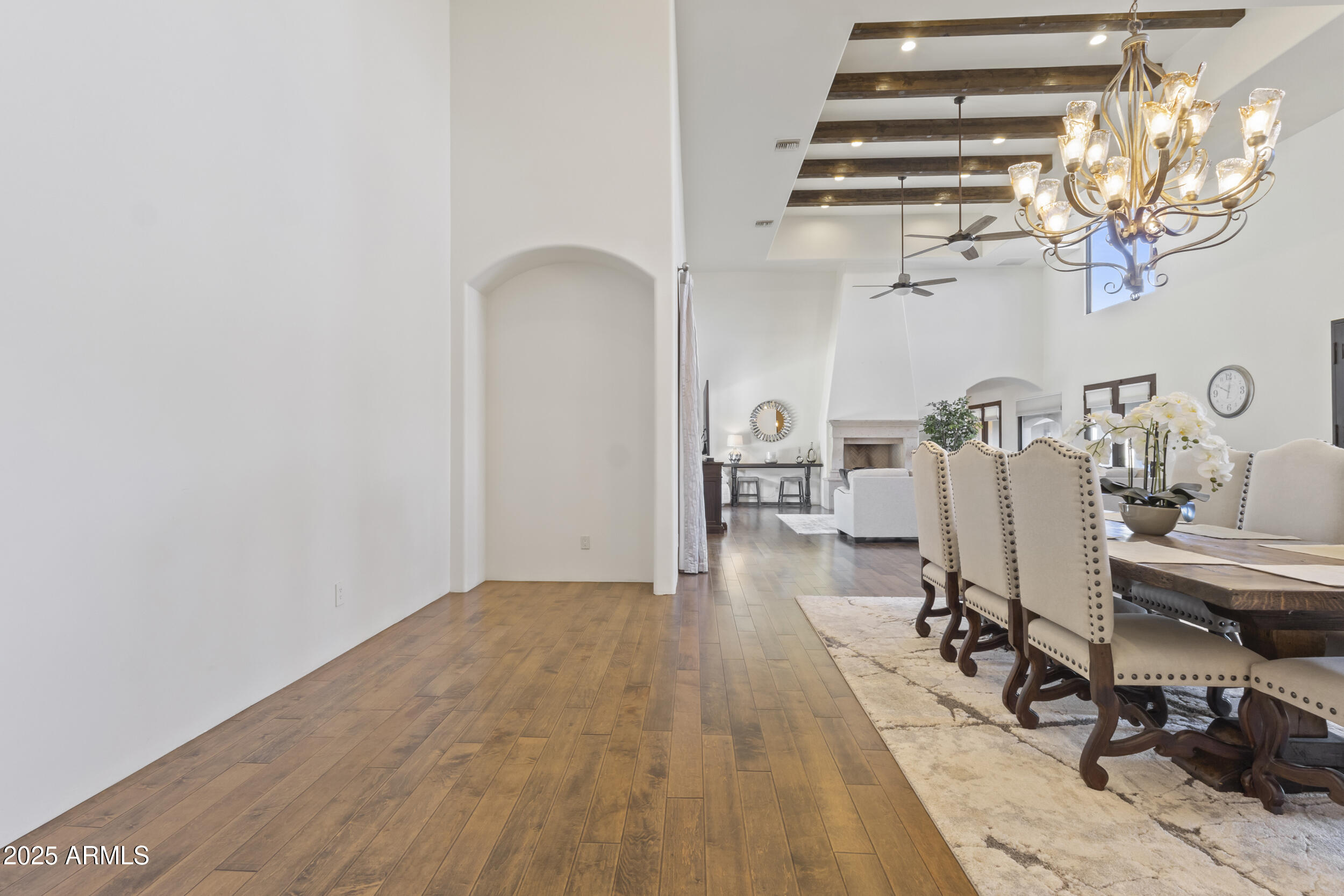 LANDMARC CHANDLER HEIGHTS MLD - Residential