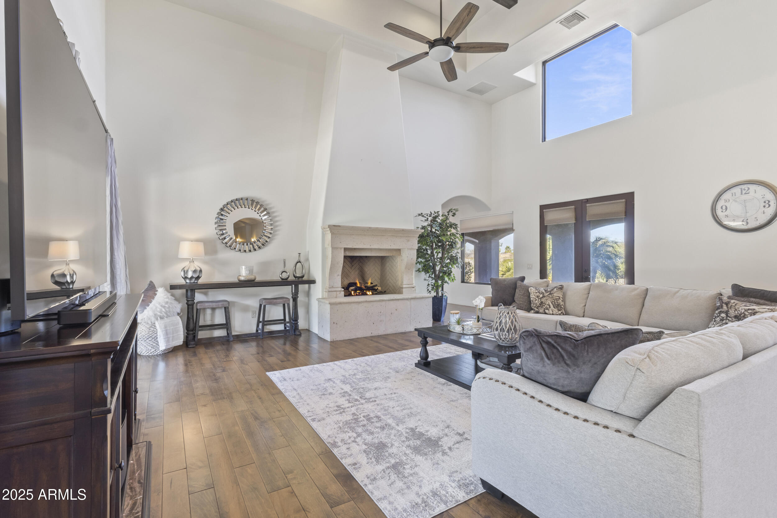 LANDMARC CHANDLER HEIGHTS MLD - Residential